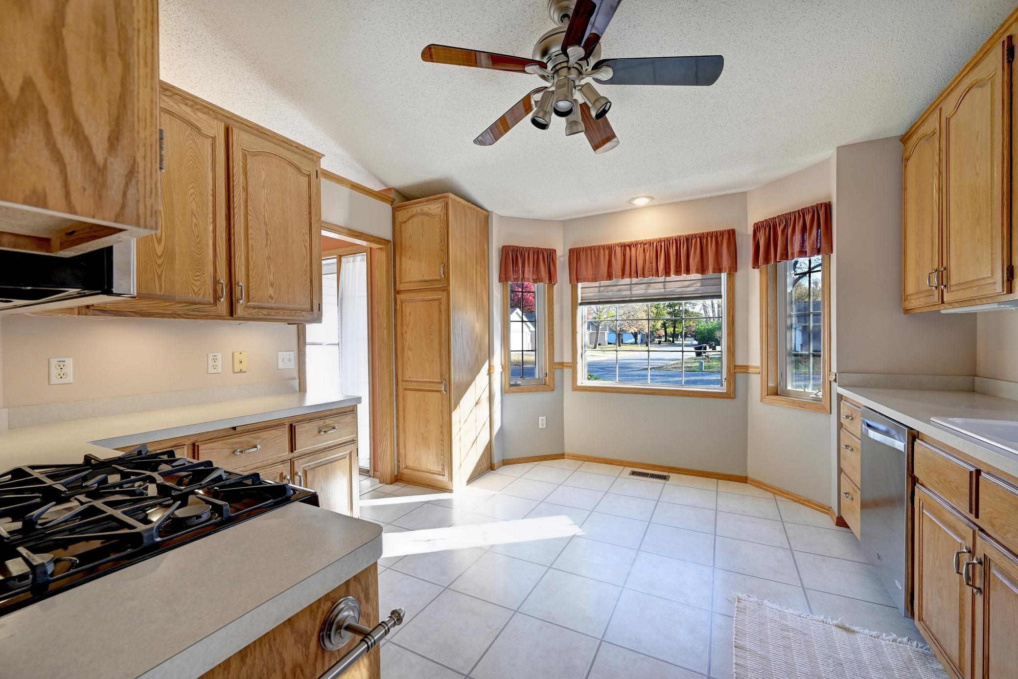 View of Residential at 10534 Redwood Street, Coon Rapids MN 55433, Coon Rapids (7 of 26) - Mike Wilen | Minnesota Team Real Estate