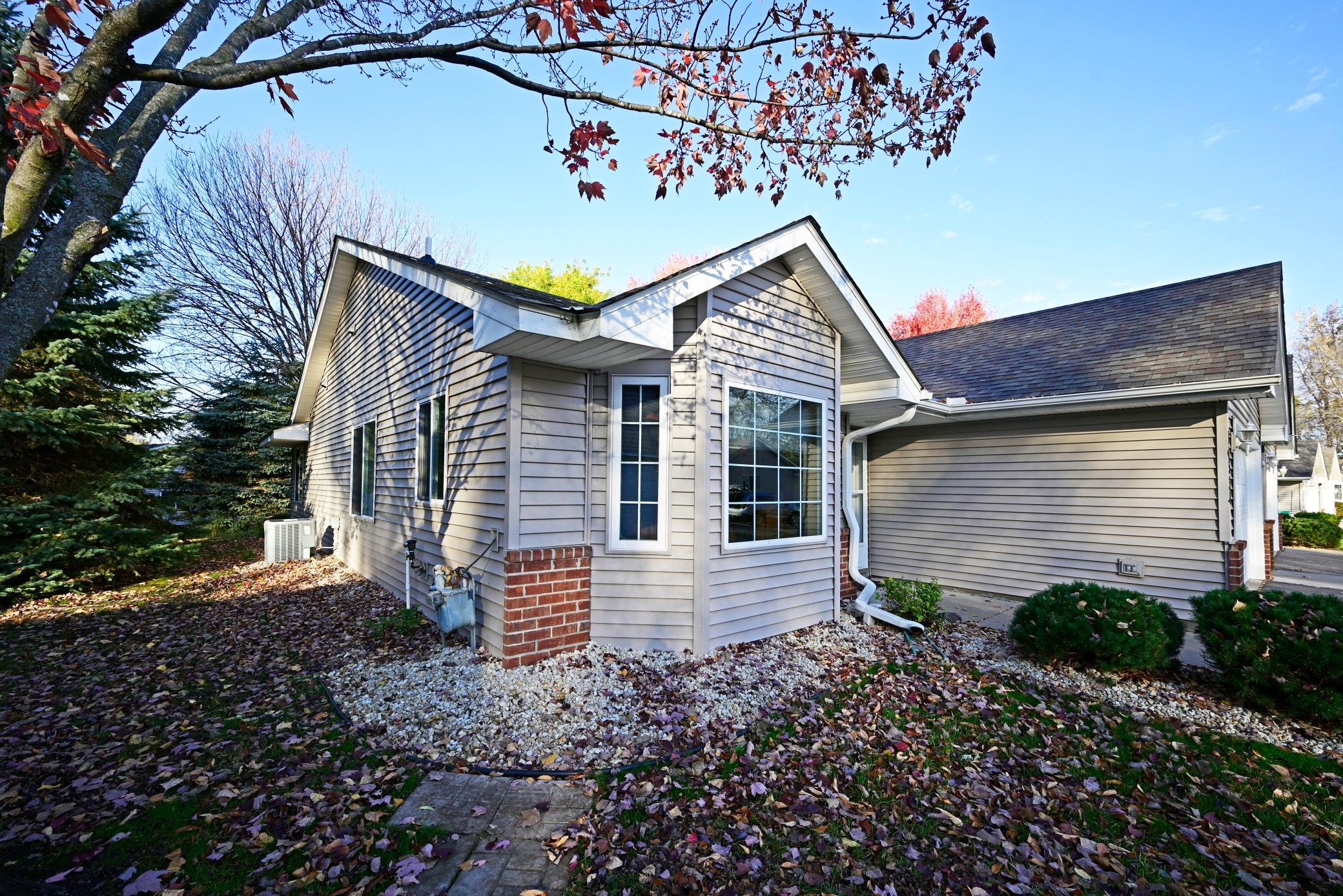 View of Residential at 10534 Redwood Street, Coon Rapids MN 55433, Coon Rapids (5 of 26) - Mike Wilen | Minnesota Team Real Estate