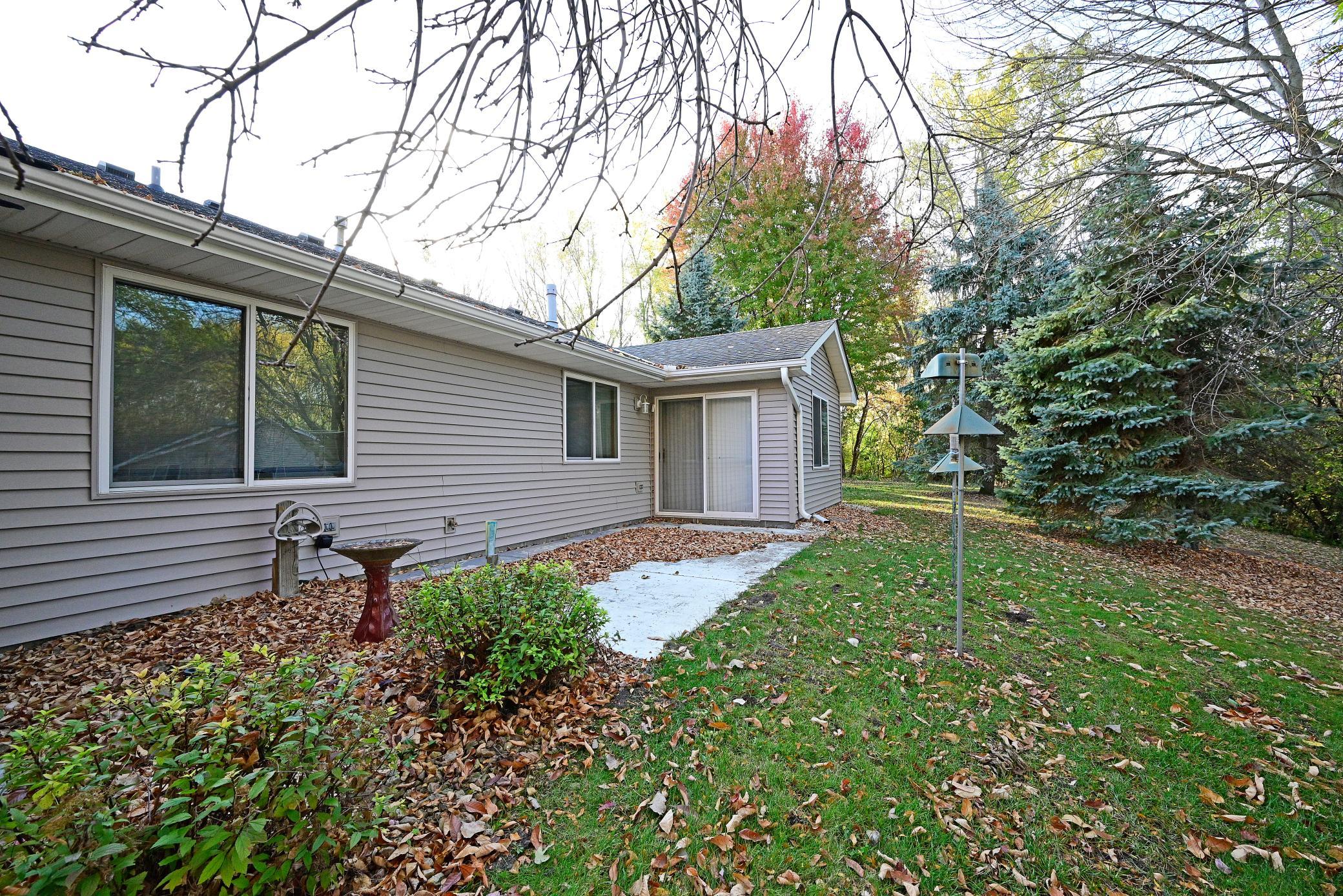 View of Residential at 10534 Redwood Street, Coon Rapids MN 55433, Coon Rapids (25 of 26) - Mike Wilen | Minnesota Team Real Estate
