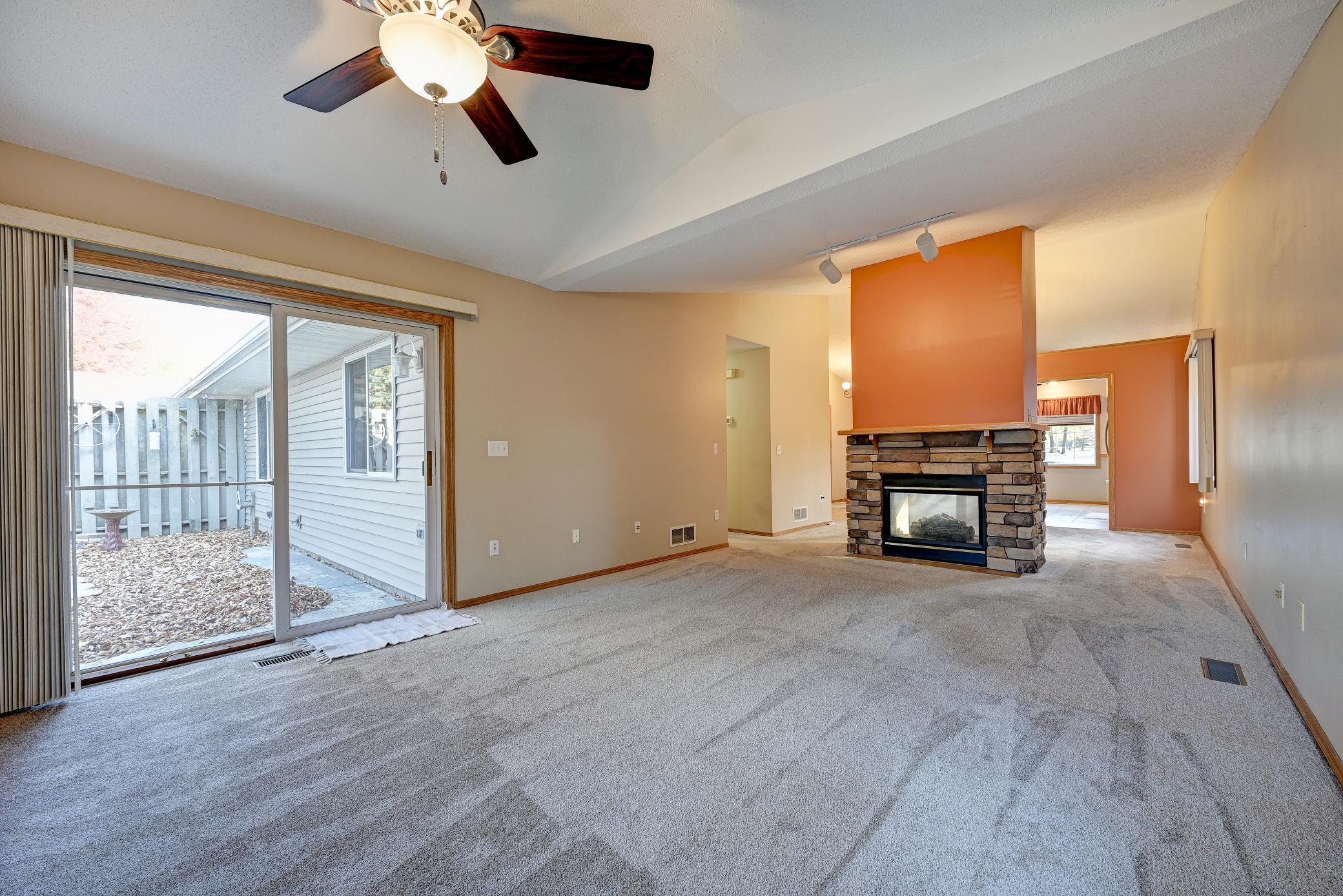 View of Residential at 10534 Redwood Street, Coon Rapids MN 55433, Coon Rapids (14 of 26) - Mike Wilen | Minnesota Team Real Estate