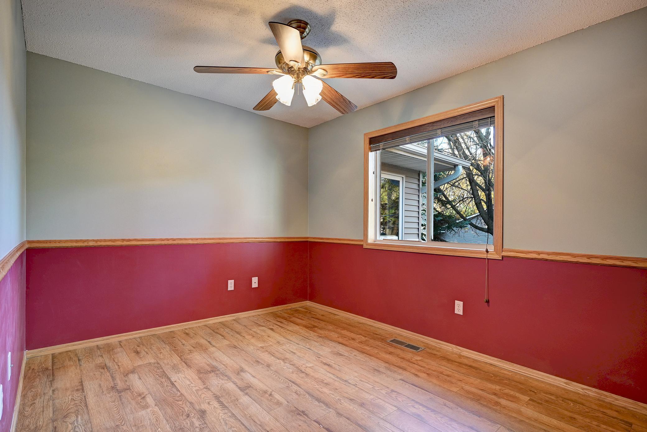 View of Residential at 10534 Redwood Street, Coon Rapids MN 55433, Coon Rapids (20 of 26) - Mike Wilen | Minnesota Team Real Estate