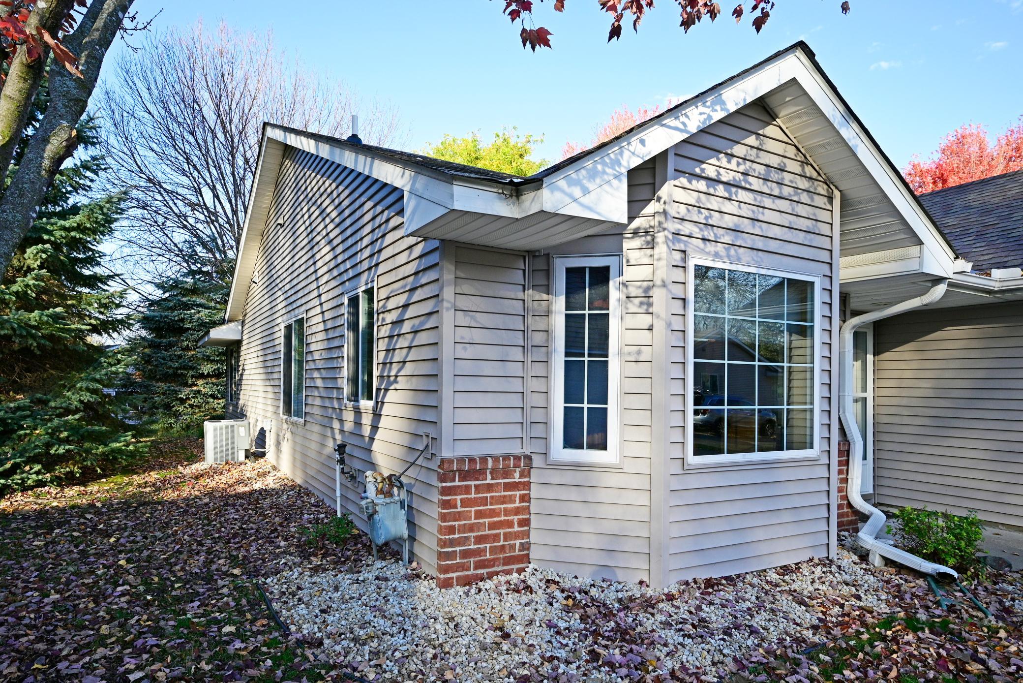 View of Residential at 10534 Redwood Street, Coon Rapids MN 55433, Coon Rapids (4 of 26) - Mike Wilen | Minnesota Team Real Estate