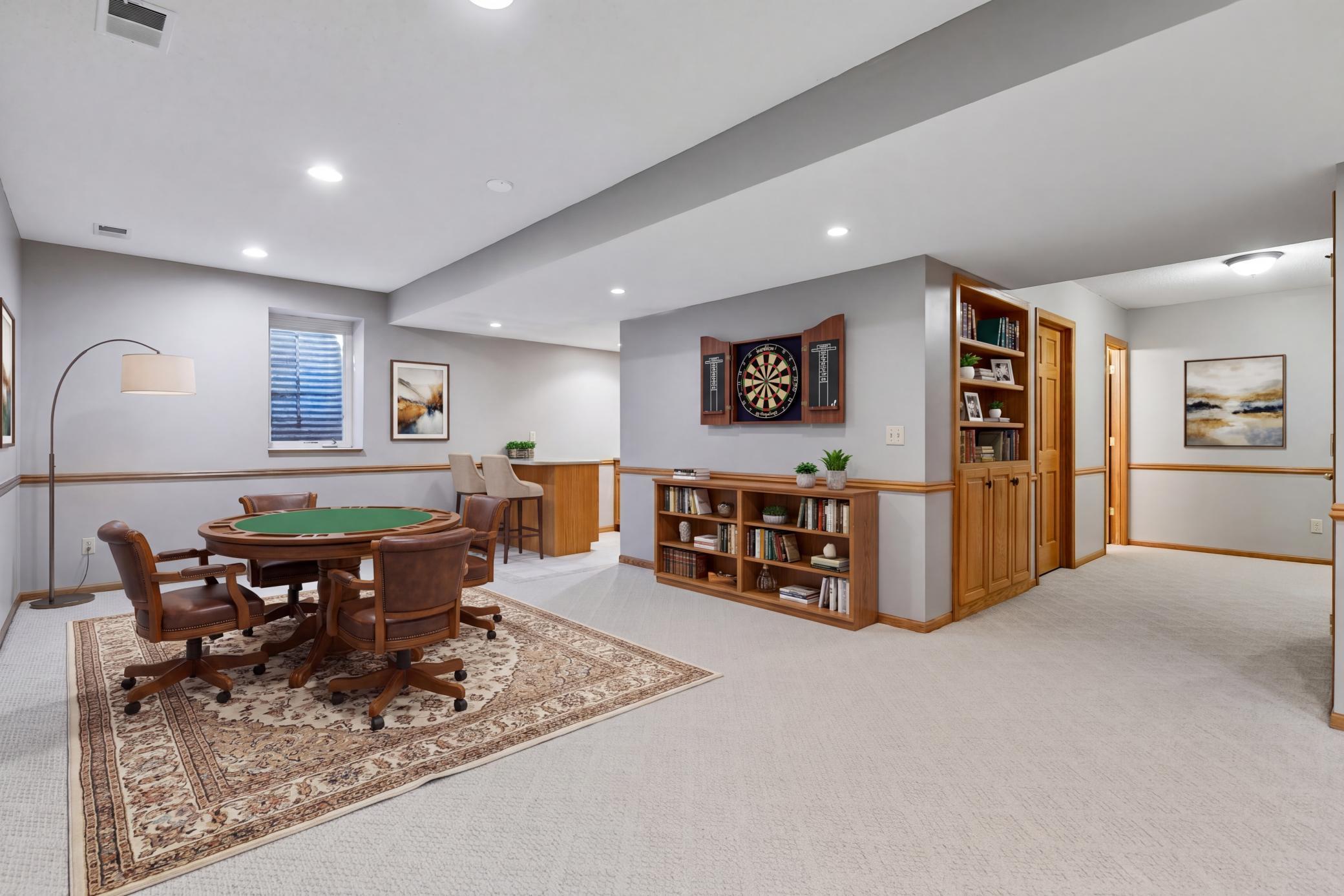View of Residential at 26145 Oak Leaf Trail, Shorewood MN 55331, Shorewood (18 of 23) - Mike Wilen | Minnesota Team Real Estate