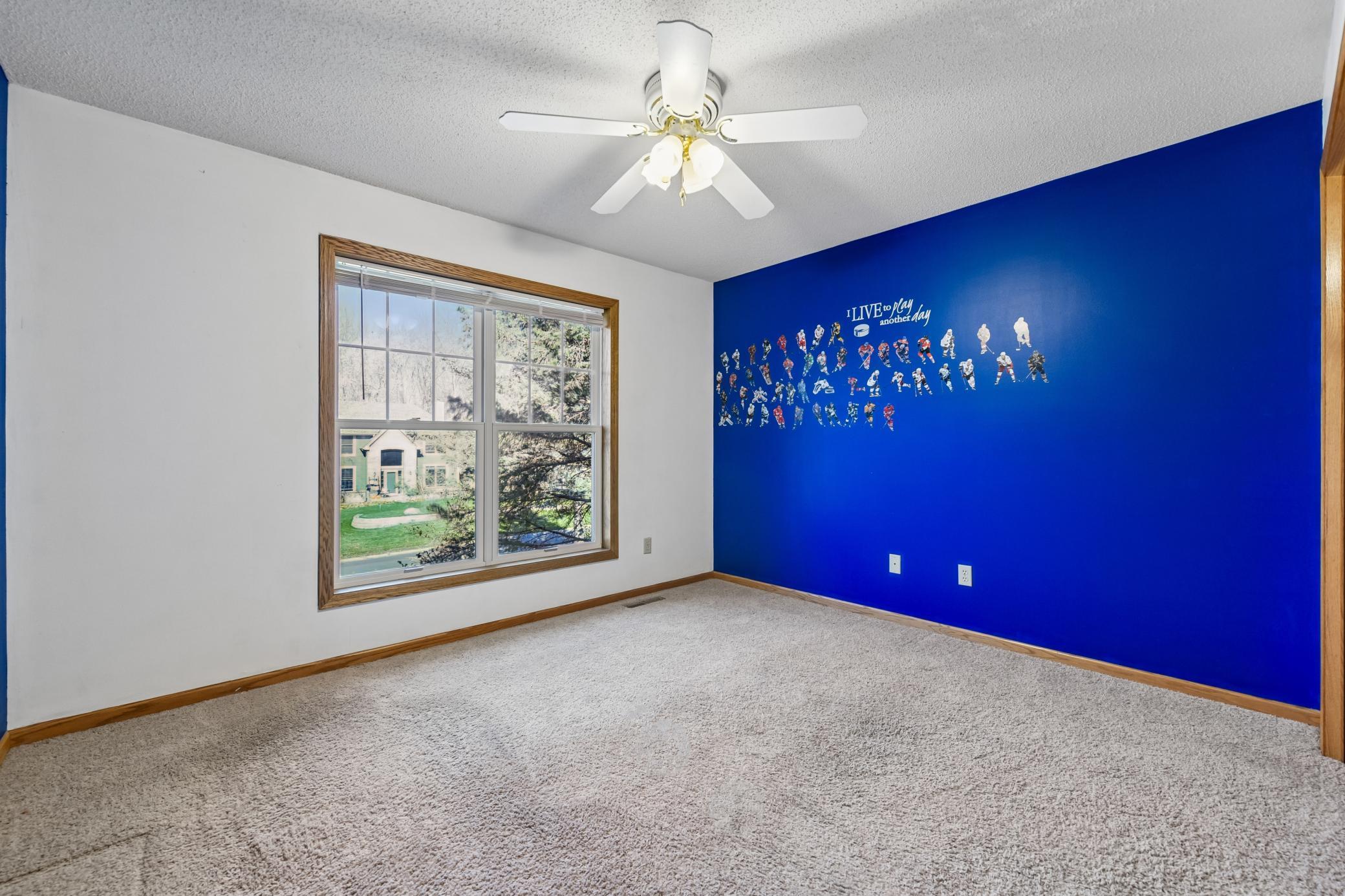View of Residential at 26145 Oak Leaf Trail, Shorewood MN 55331, Shorewood (23 of 23) - Mike Wilen | Minnesota Team Real Estate