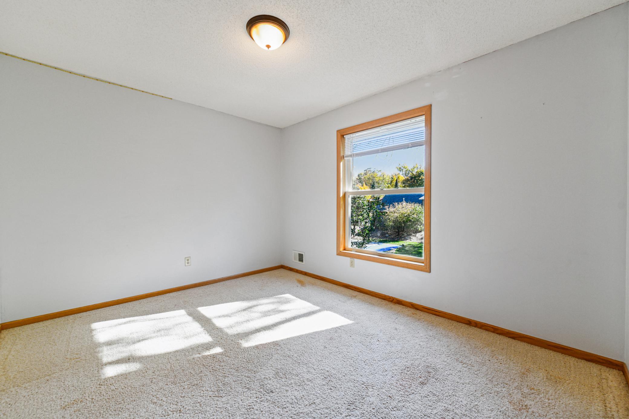 View of Residential at 26145 Oak Leaf Trail, Shorewood MN 55331, Shorewood (20 of 23) - Mike Wilen | Minnesota Team Real Estate