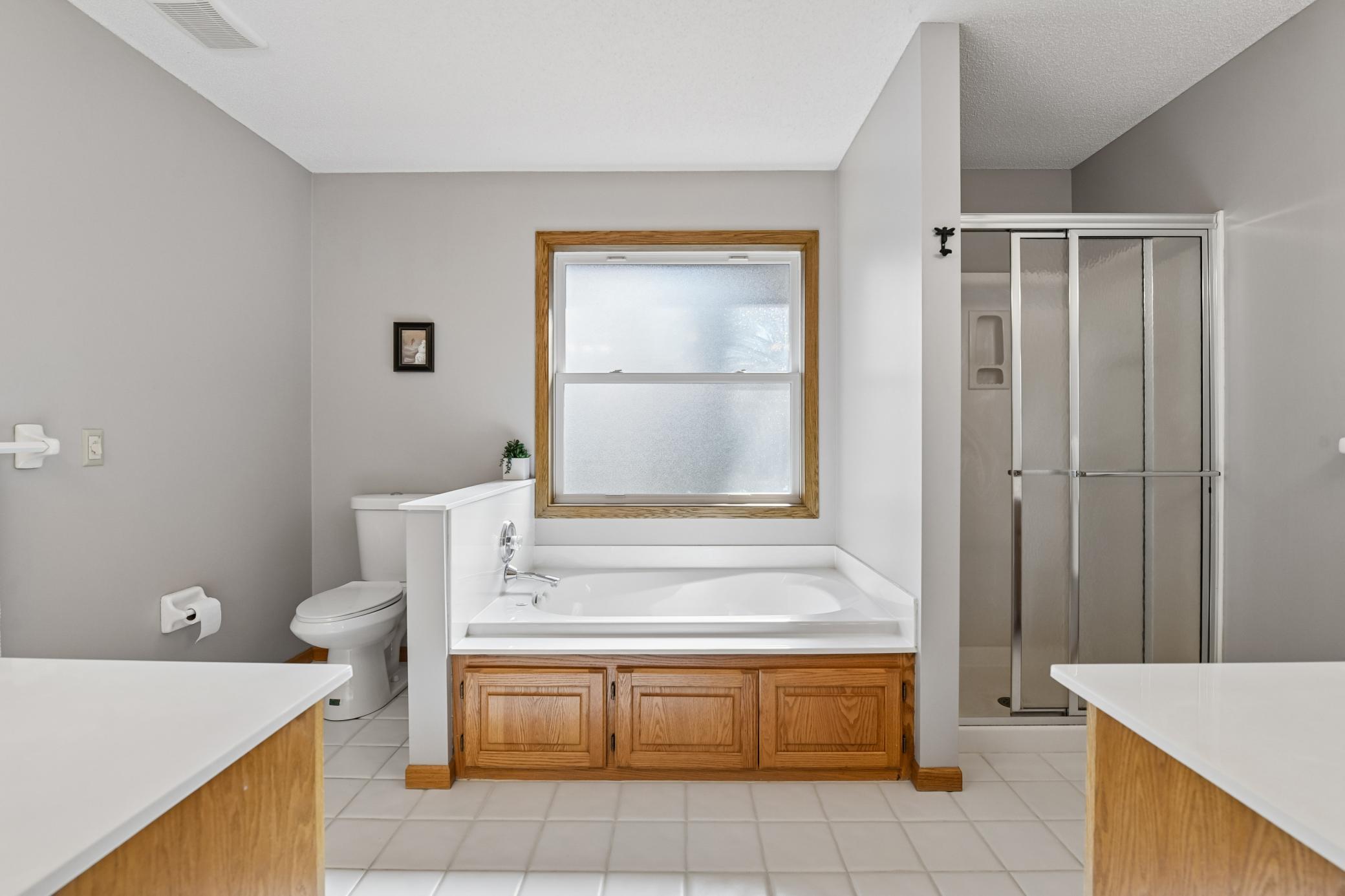 View of Residential at 26145 Oak Leaf Trail, Shorewood MN 55331, Shorewood (13 of 23) - Mike Wilen | Minnesota Team Real Estate