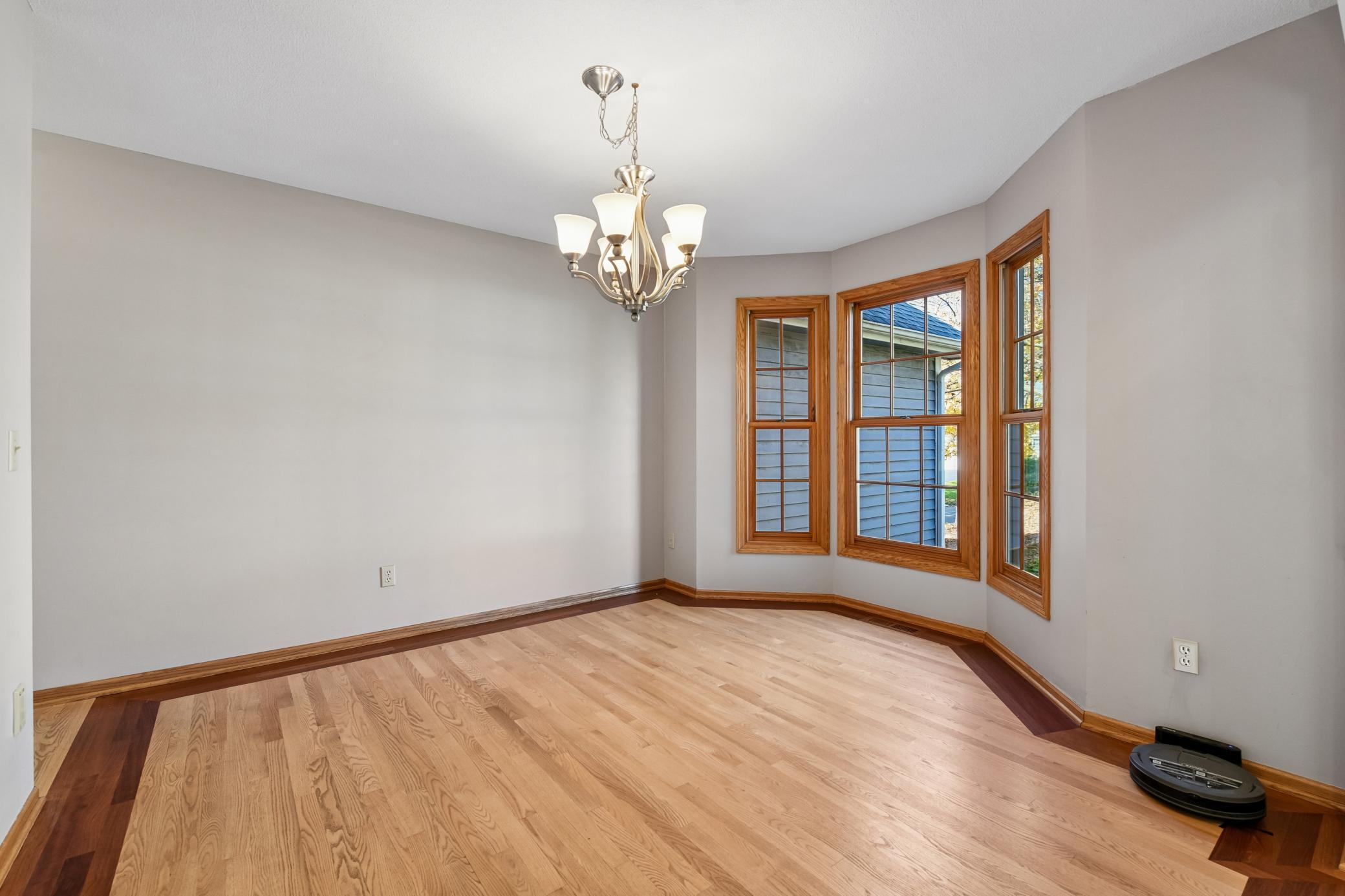 View of Residential at 26145 Oak Leaf Trail, Shorewood MN 55331, Shorewood (11 of 23) - Mike Wilen | Minnesota Team Real Estate