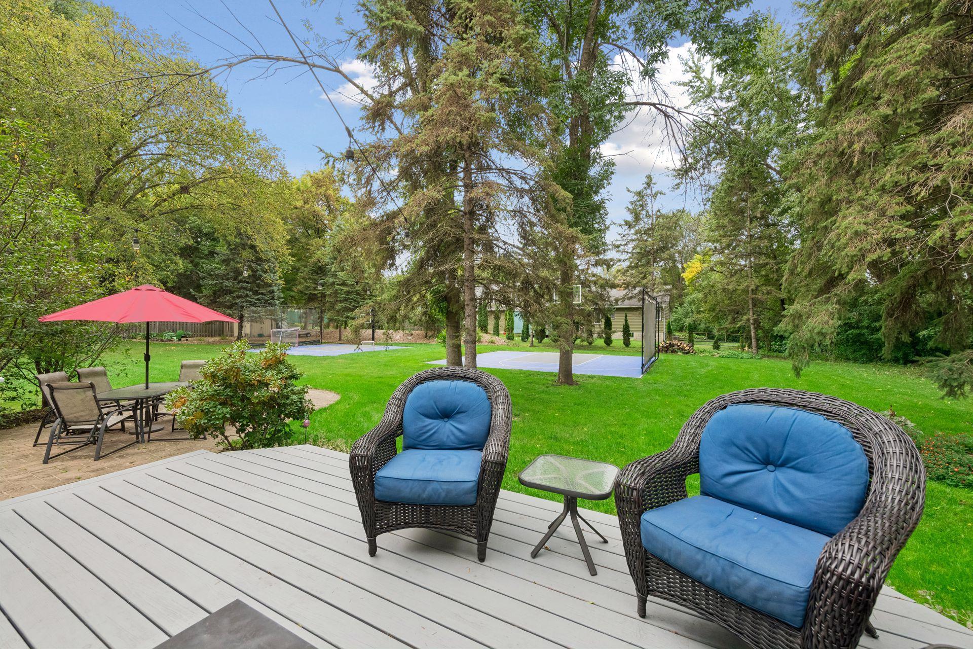 View of Residential at 26145 Oak Leaf Trail, Shorewood MN 55331, Shorewood (21 of 23) - Mike Wilen | Minnesota Team Real Estate