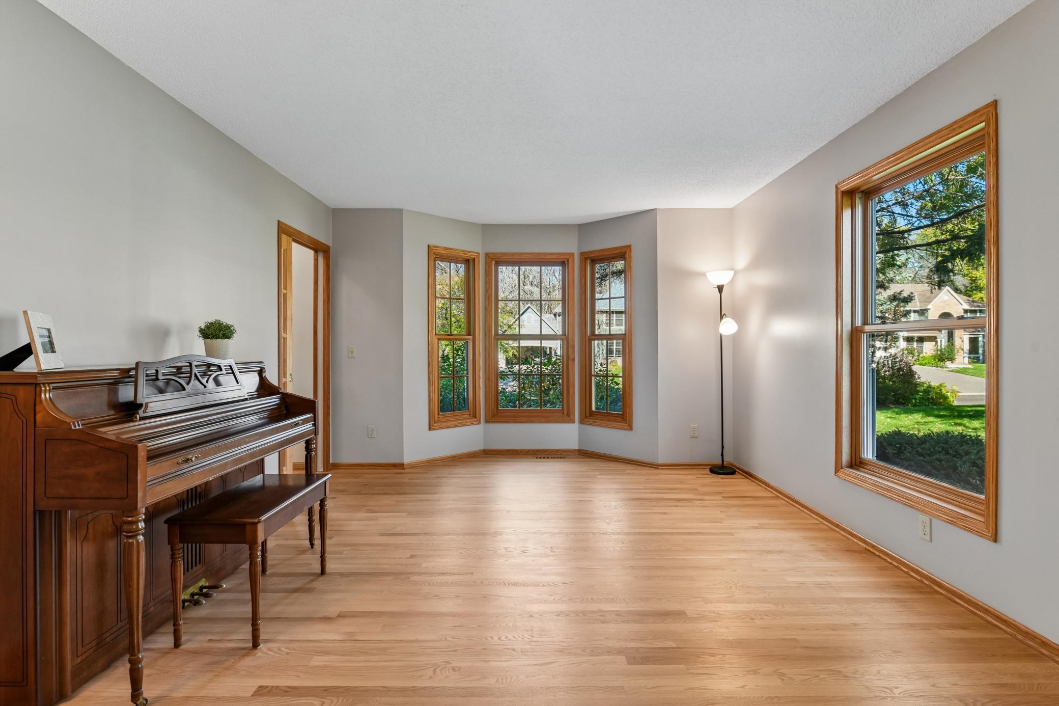 View of Residential at 26145 Oak Leaf Trail, Shorewood MN 55331, Shorewood (9 of 23) - Mike Wilen | Minnesota Team Real Estate