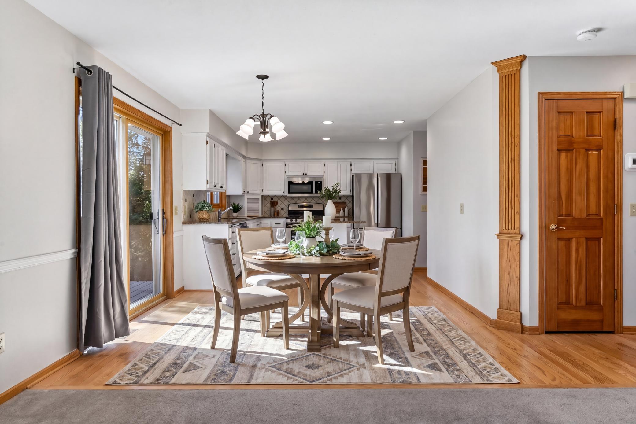 View of Residential at 26145 Oak Leaf Trail, Shorewood MN 55331, Shorewood (6 of 23) - Mike Wilen | Minnesota Team Real Estate