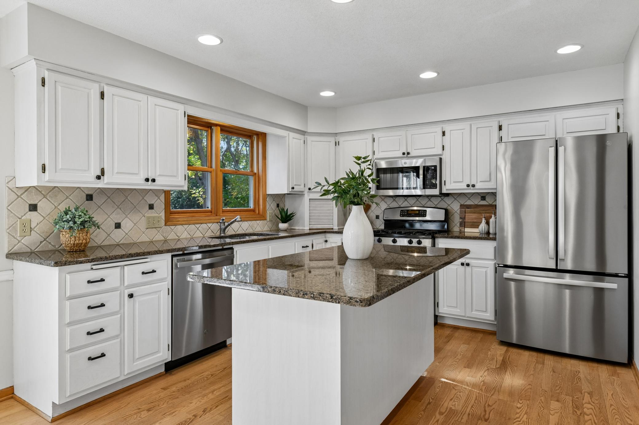 View of Residential at 26145 Oak Leaf Trail, Shorewood MN 55331, Shorewood (4 of 23) - Mike Wilen | Minnesota Team Real Estate