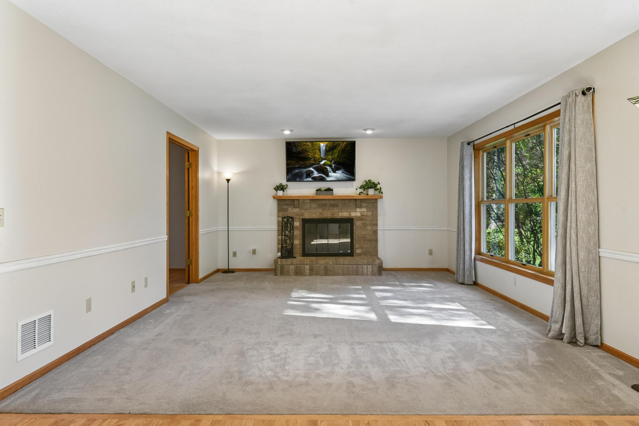View of Residential at 26145 Oak Leaf Trail, Shorewood MN 55331, Shorewood (5 of 23) - Mike Wilen | Minnesota Team Real Estate