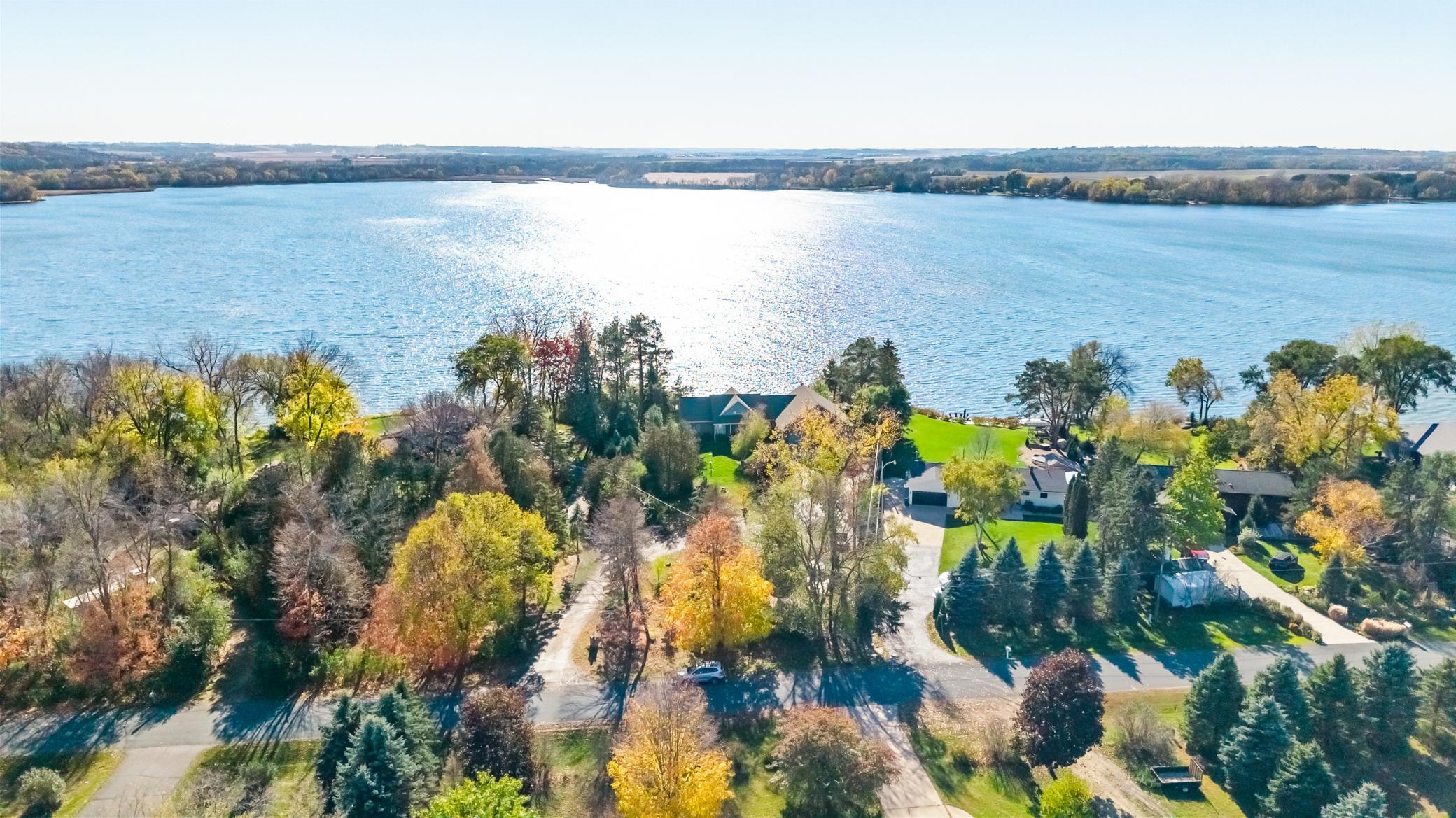 View of Residential at 6386 296th Street, Cannon Falls MN 55009, Cannon Falls (2 of 44) - Mike Wilen | Minnesota Team Real Estate