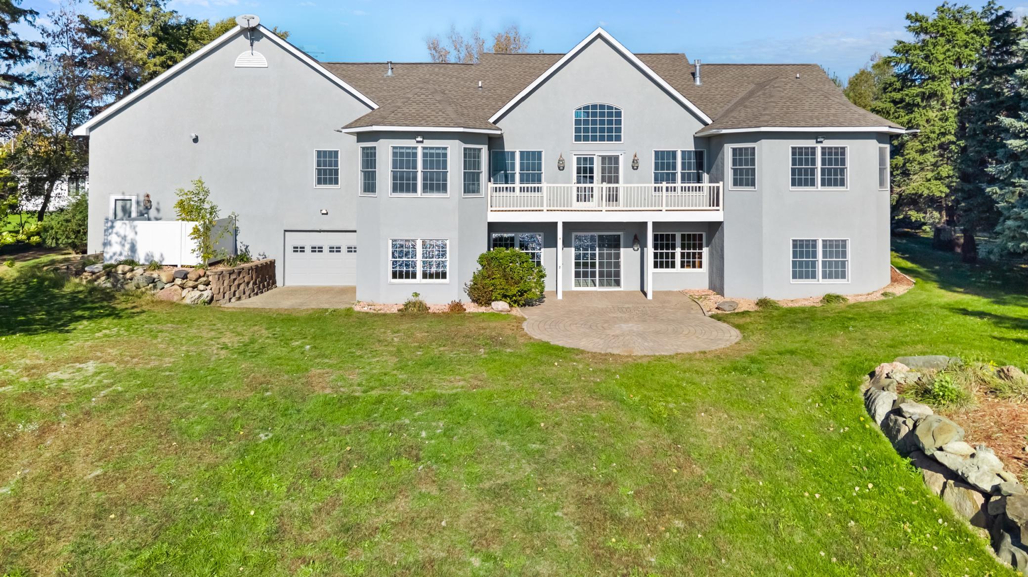View of Residential at 6386 296th Street, Cannon Falls MN 55009, Cannon Falls (39 of 44) - Mike Wilen | Minnesota Team Real Estate