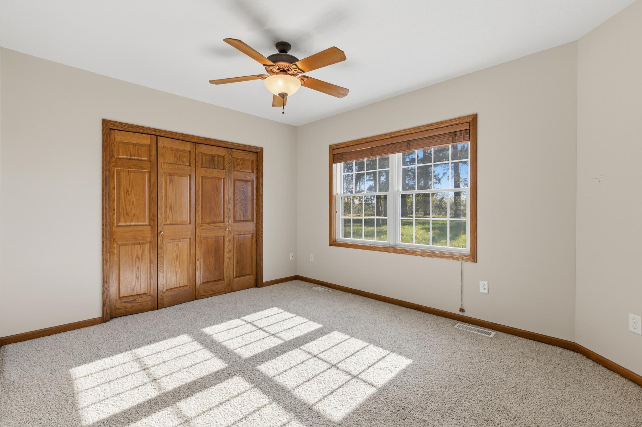 View of Residential at 6386 296th Street, Cannon Falls MN 55009, Cannon Falls (37 of 44) - Mike Wilen | Minnesota Team Real Estate