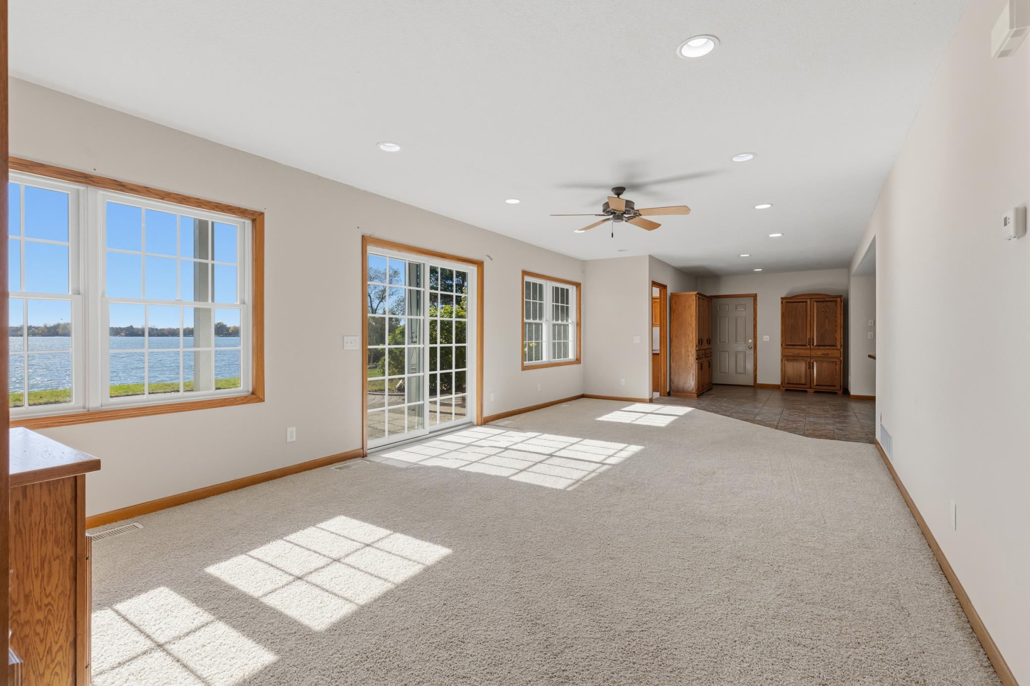 View of Residential at 6386 296th Street, Cannon Falls MN 55009, Cannon Falls (36 of 44) - Mike Wilen | Minnesota Team Real Estate
