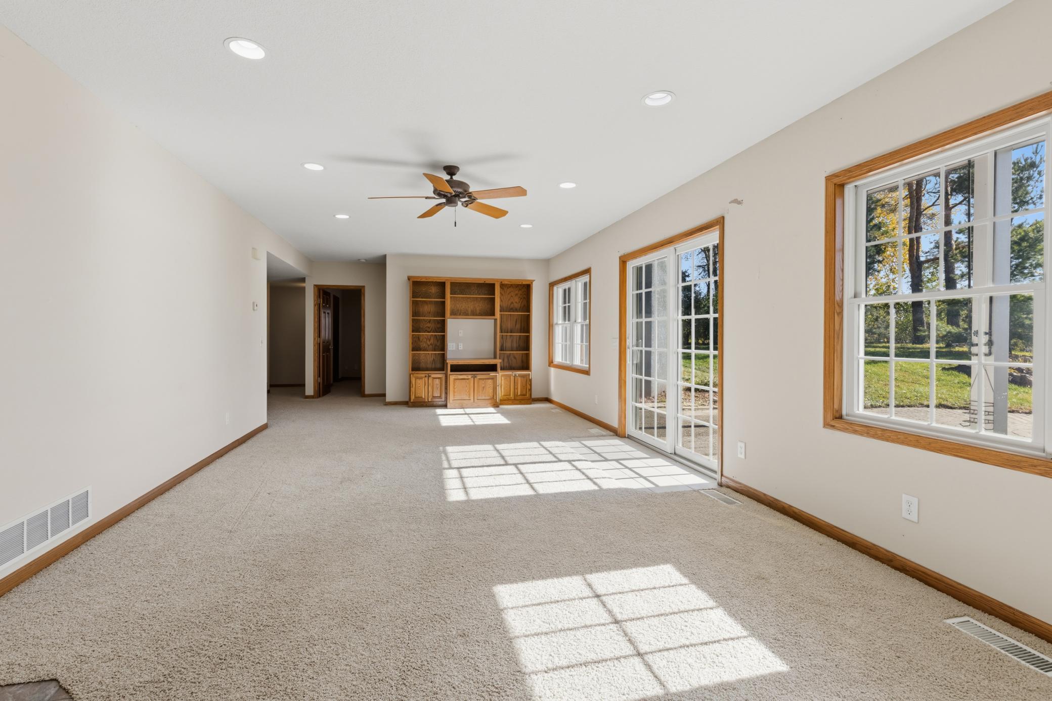 View of Residential at 6386 296th Street, Cannon Falls MN 55009, Cannon Falls (35 of 44) - Mike Wilen | Minnesota Team Real Estate