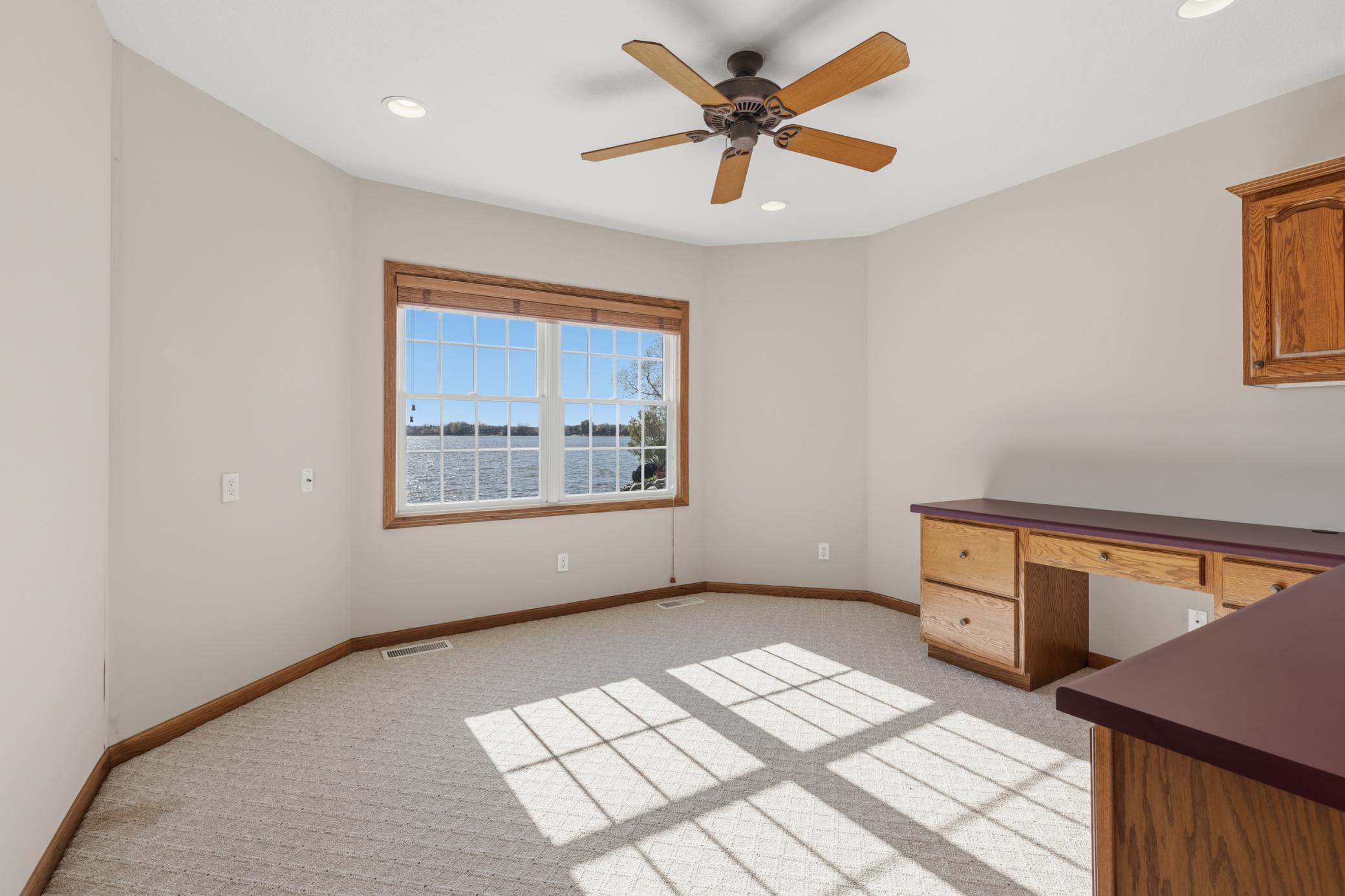 View of Residential at 6386 296th Street, Cannon Falls MN 55009, Cannon Falls (34 of 44) - Mike Wilen | Minnesota Team Real Estate