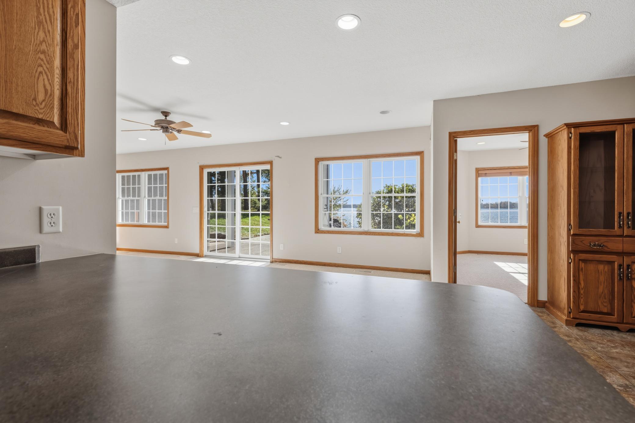 View of Residential at 6386 296th Street, Cannon Falls MN 55009, Cannon Falls (33 of 44) - Mike Wilen | Minnesota Team Real Estate