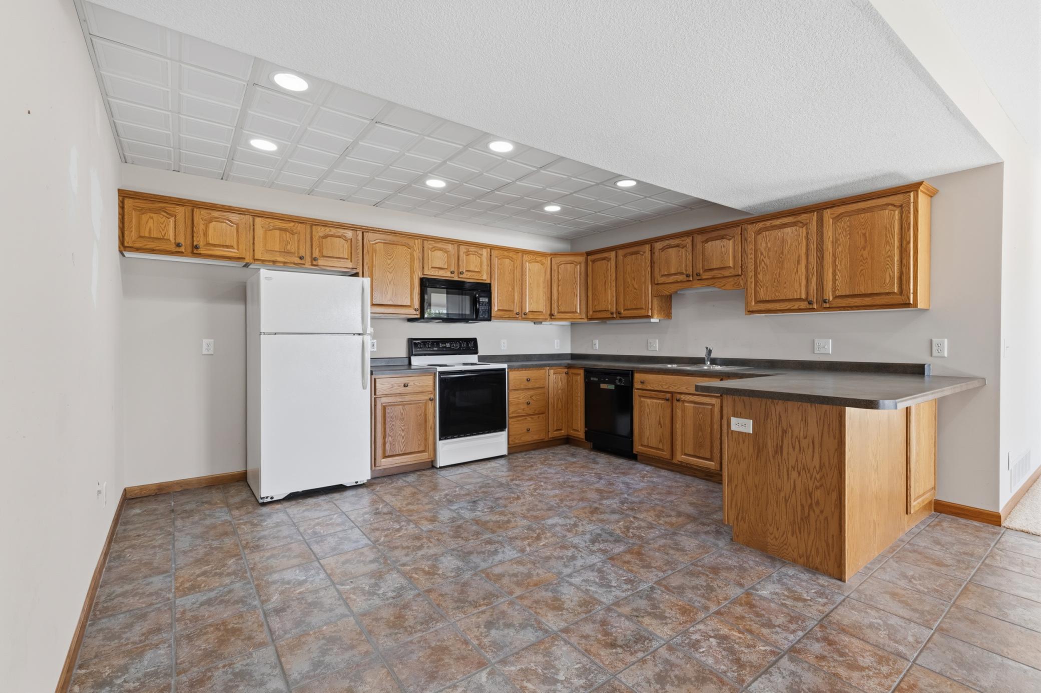 View of Residential at 6386 296th Street, Cannon Falls MN 55009, Cannon Falls (32 of 44) - Mike Wilen | Minnesota Team Real Estate