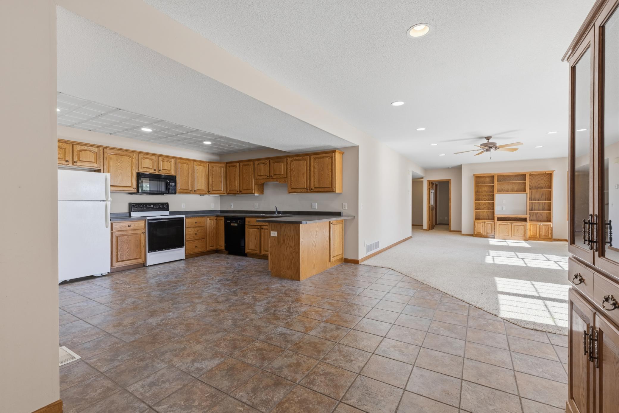 View of Residential at 6386 296th Street, Cannon Falls MN 55009, Cannon Falls (31 of 44) - Mike Wilen | Minnesota Team Real Estate