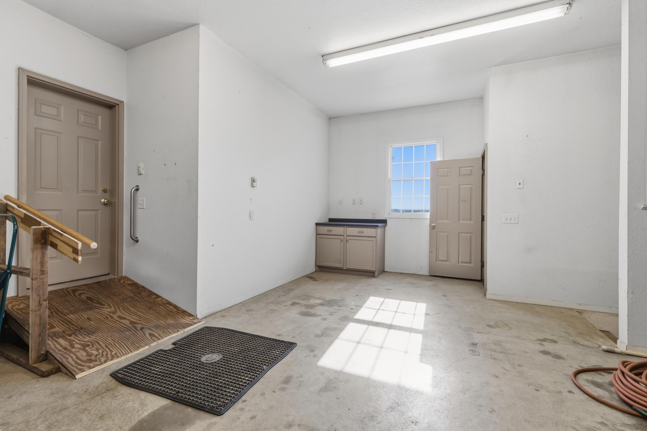 View of Residential at 6386 296th Street, Cannon Falls MN 55009, Cannon Falls (24 of 44) - Mike Wilen | Minnesota Team Real Estate