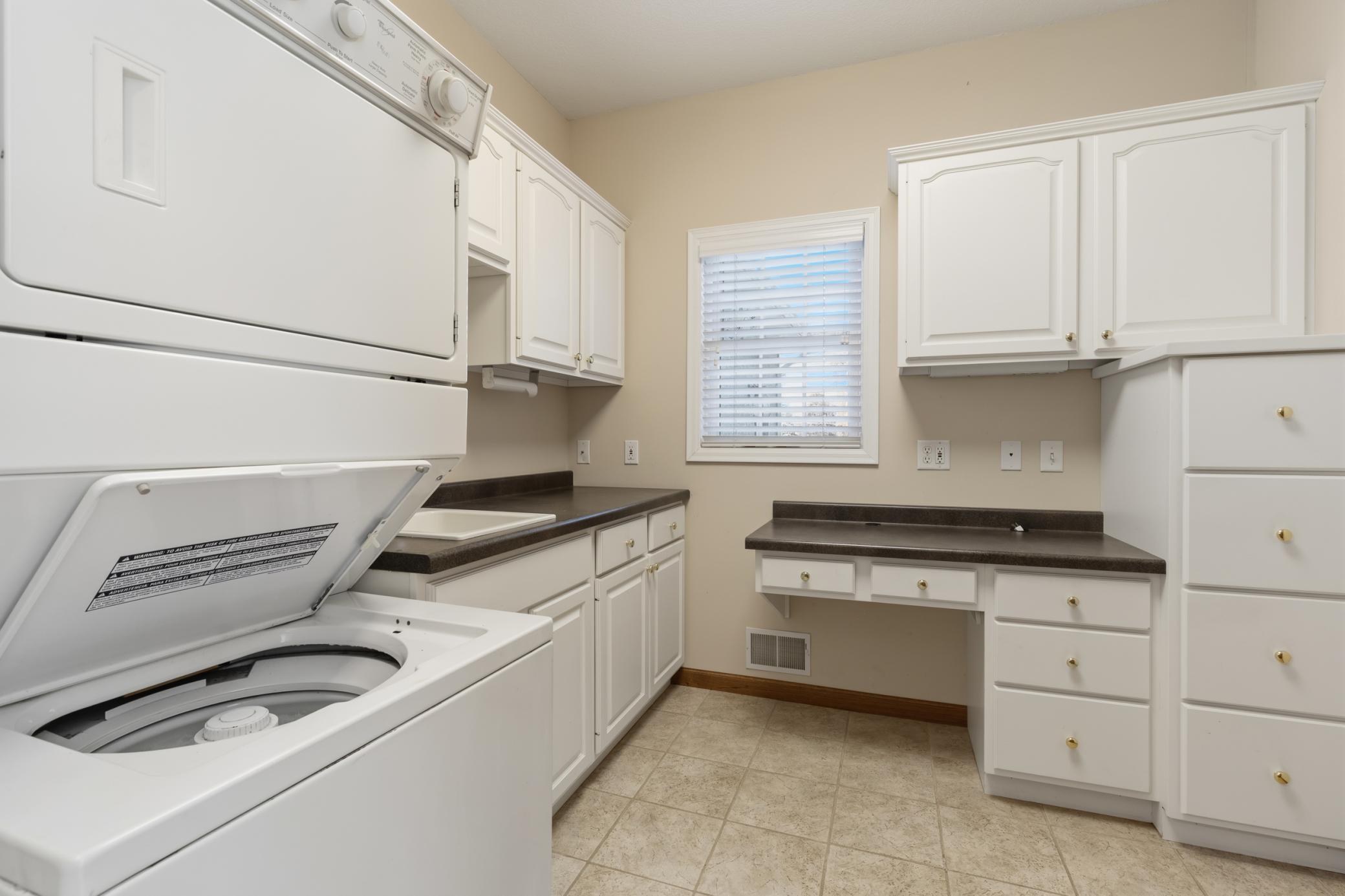 View of Residential at 6386 296th Street, Cannon Falls MN 55009, Cannon Falls (23 of 44) - Mike Wilen | Minnesota Team Real Estate