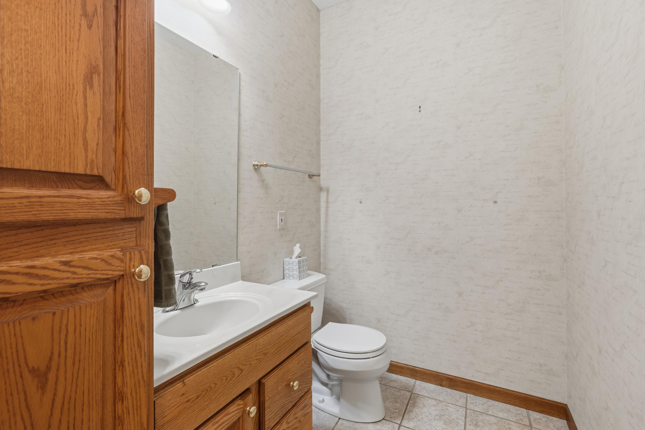 View of Residential at 6386 296th Street, Cannon Falls MN 55009, Cannon Falls (22 of 44) - Mike Wilen | Minnesota Team Real Estate