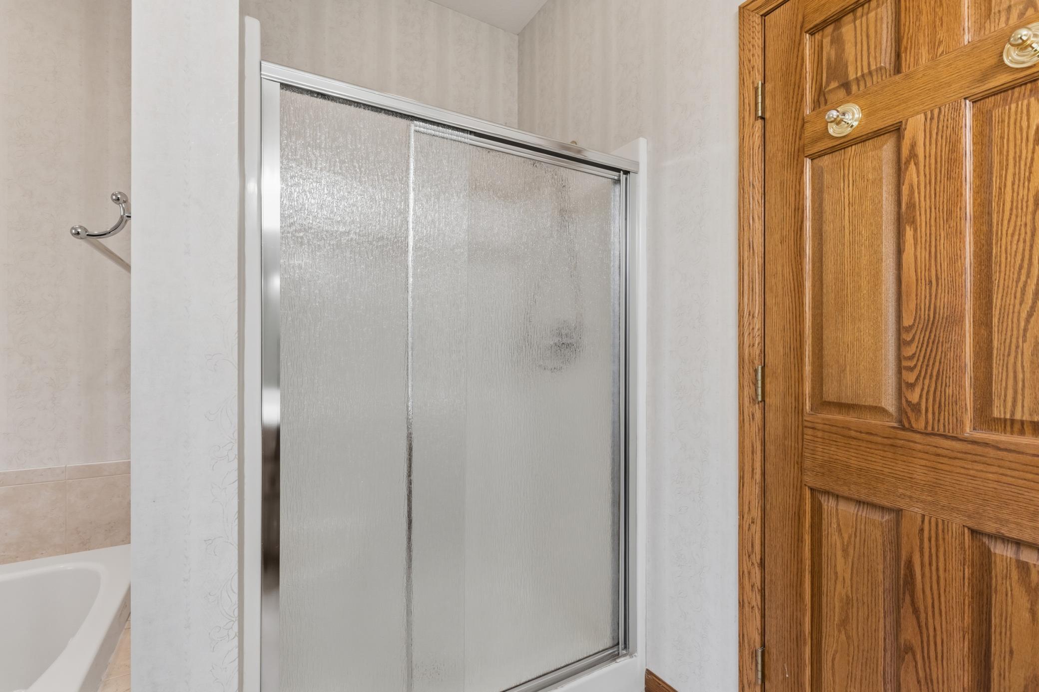 View of Residential at 6386 296th Street, Cannon Falls MN 55009, Cannon Falls (21 of 44) - Mike Wilen | Minnesota Team Real Estate