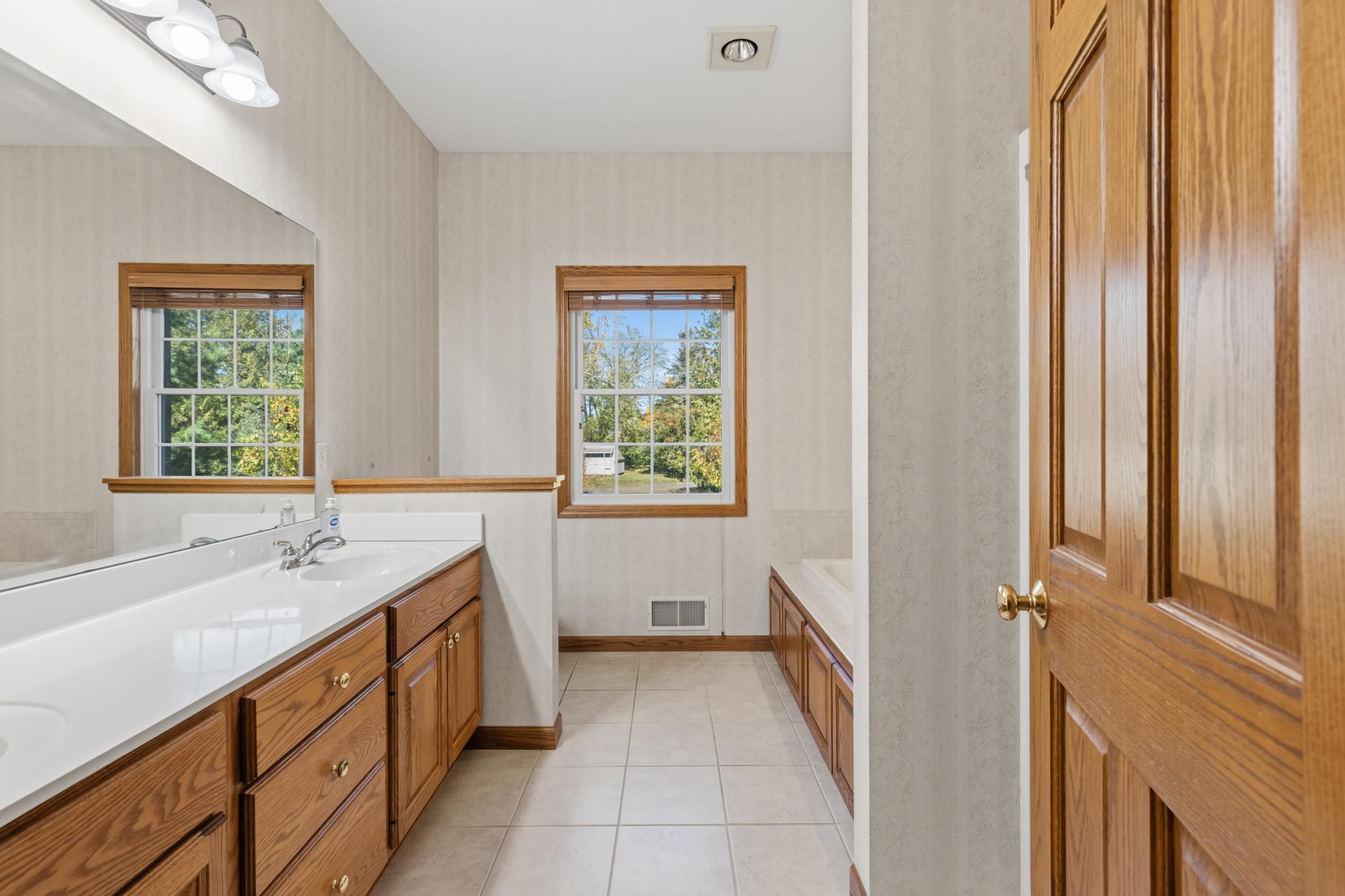 View of Residential at 6386 296th Street, Cannon Falls MN 55009, Cannon Falls (19 of 44) - Mike Wilen | Minnesota Team Real Estate