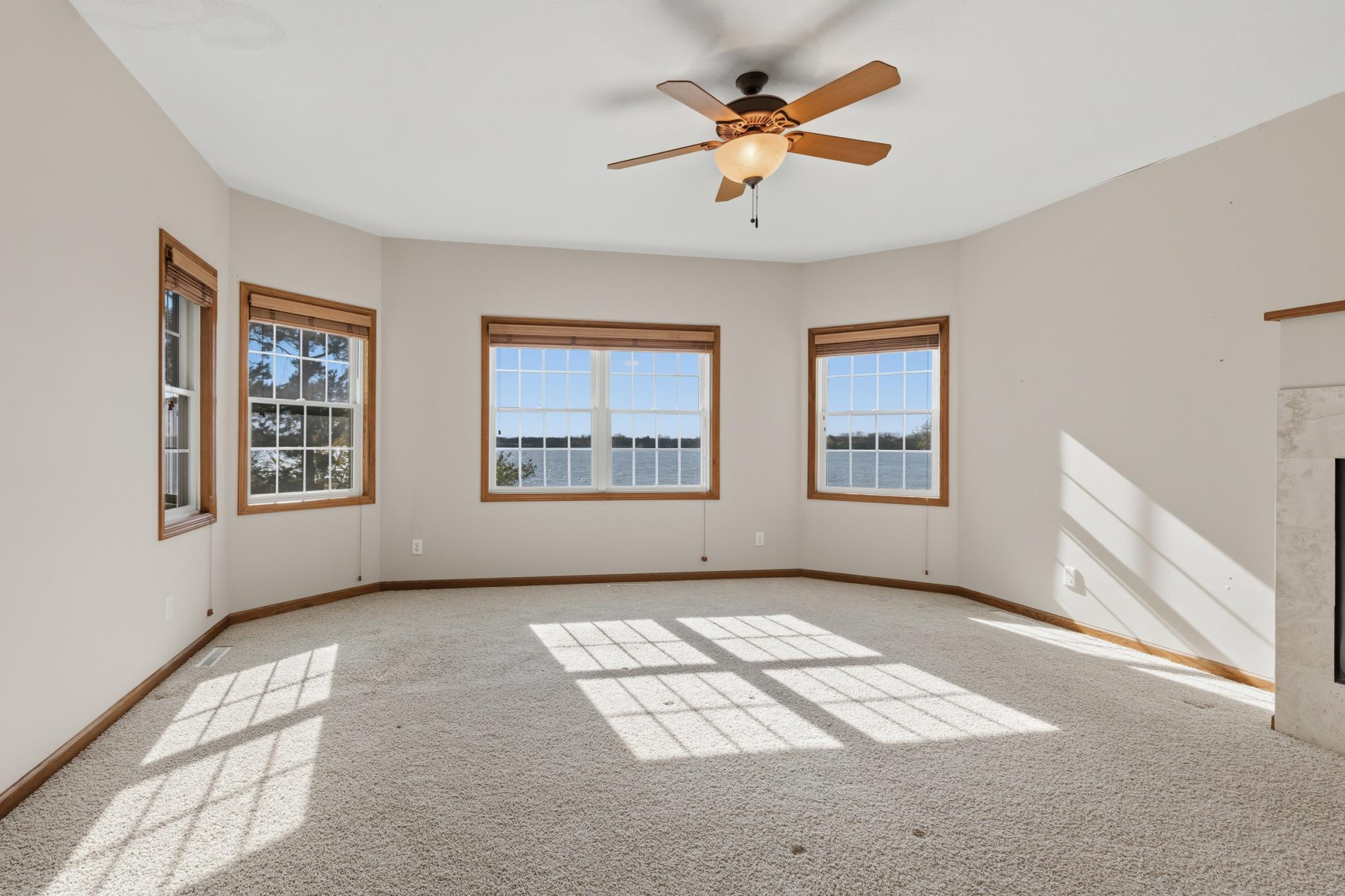 View of Residential at 6386 296th Street, Cannon Falls MN 55009, Cannon Falls (18 of 44) - Mike Wilen | Minnesota Team Real Estate