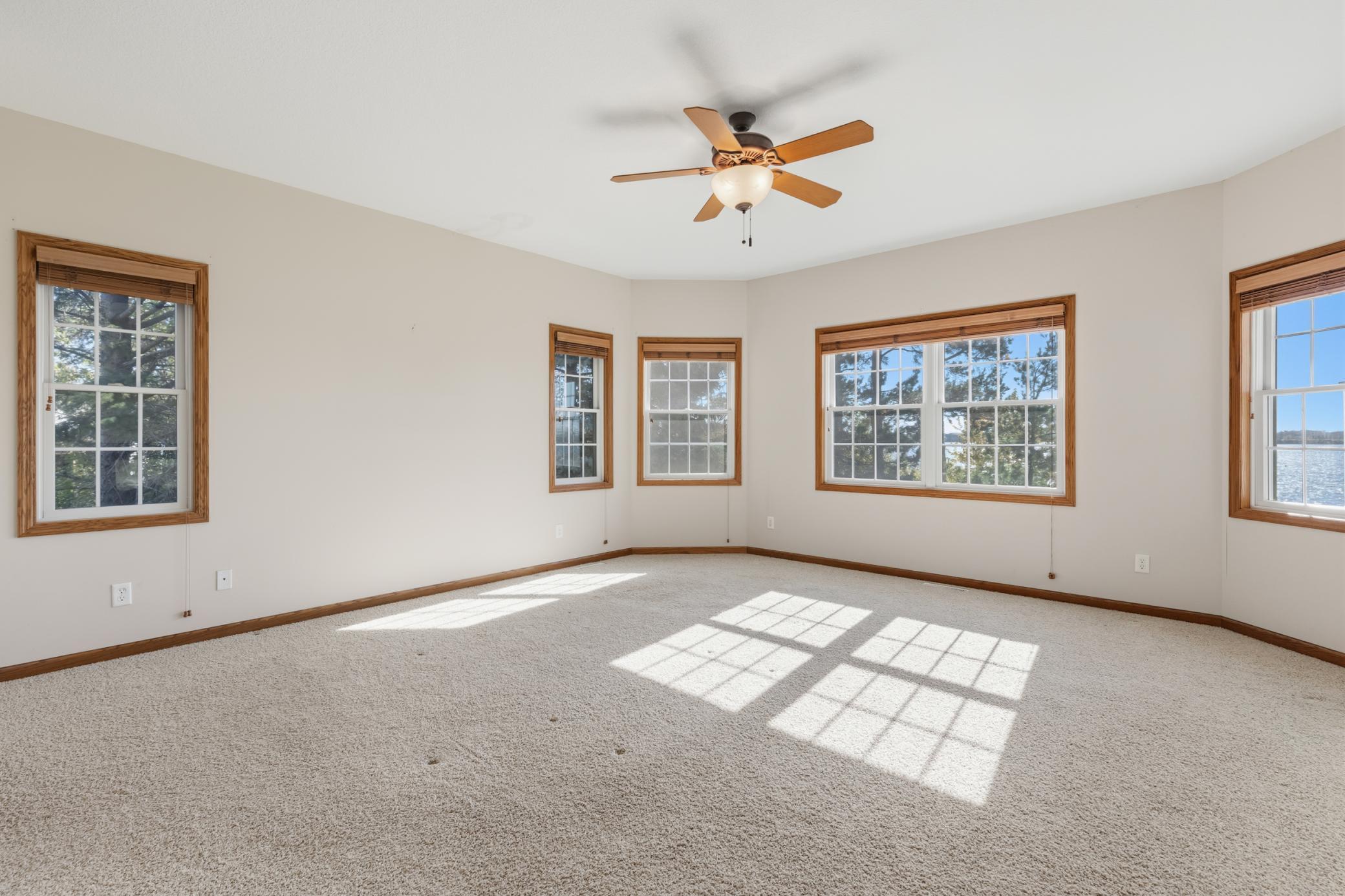 View of Residential at 6386 296th Street, Cannon Falls MN 55009, Cannon Falls (17 of 44) - Mike Wilen | Minnesota Team Real Estate