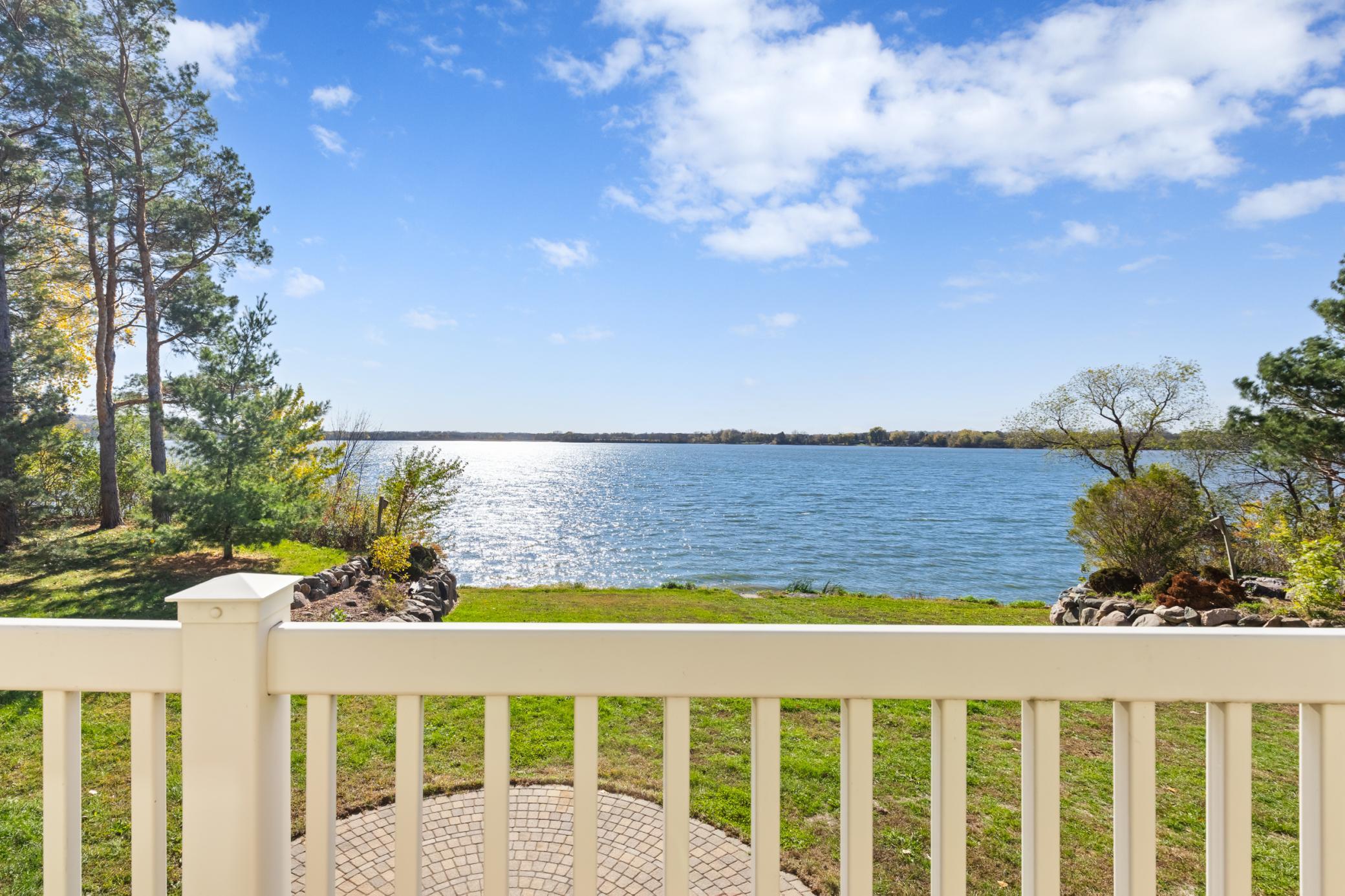 View of Residential at 6386 296th Street, Cannon Falls MN 55009, Cannon Falls (14 of 44) - Mike Wilen | Minnesota Team Real Estate