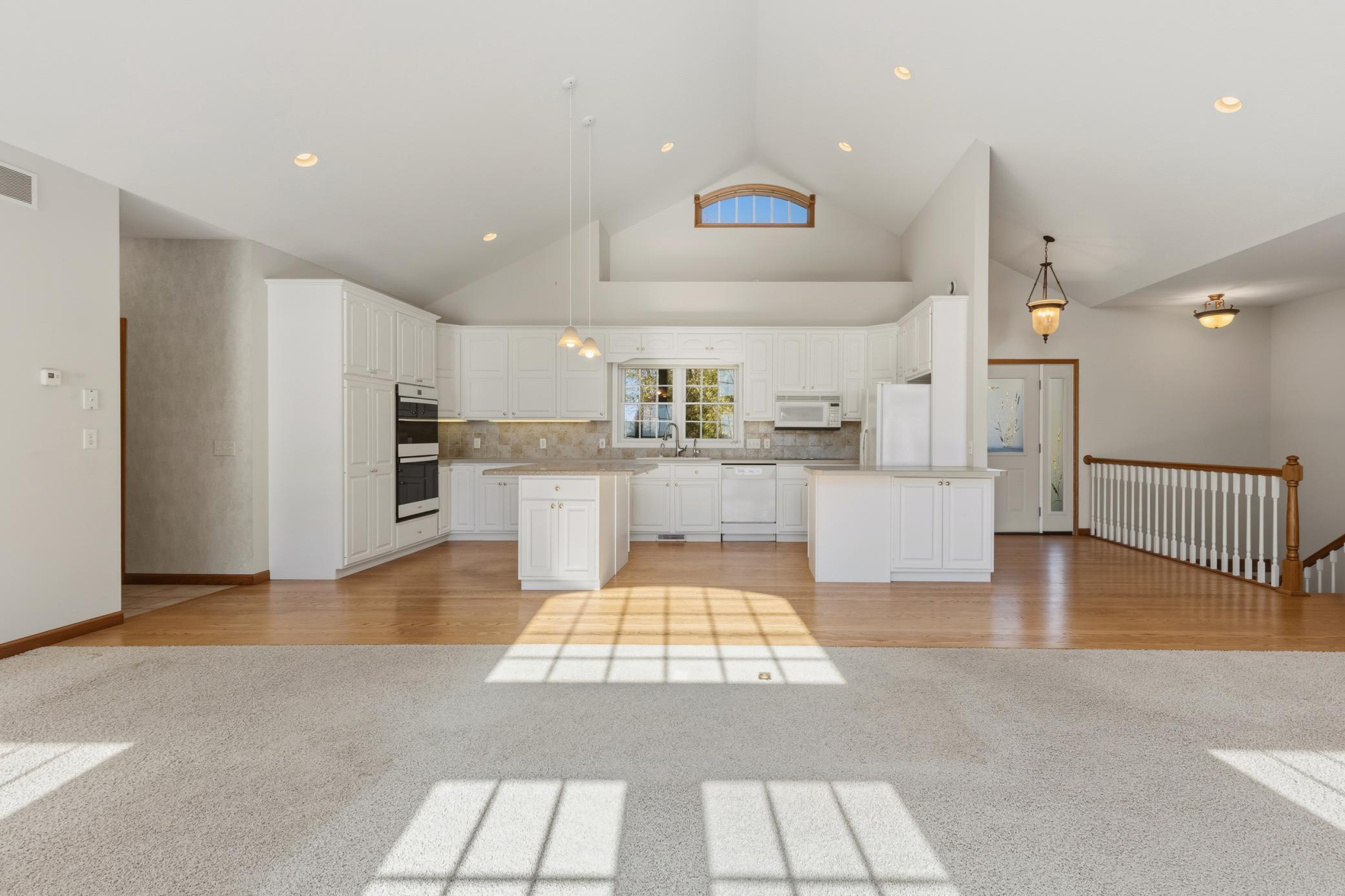 View of Residential at 6386 296th Street, Cannon Falls MN 55009, Cannon Falls (10 of 44) - Mike Wilen | Minnesota Team Real Estate