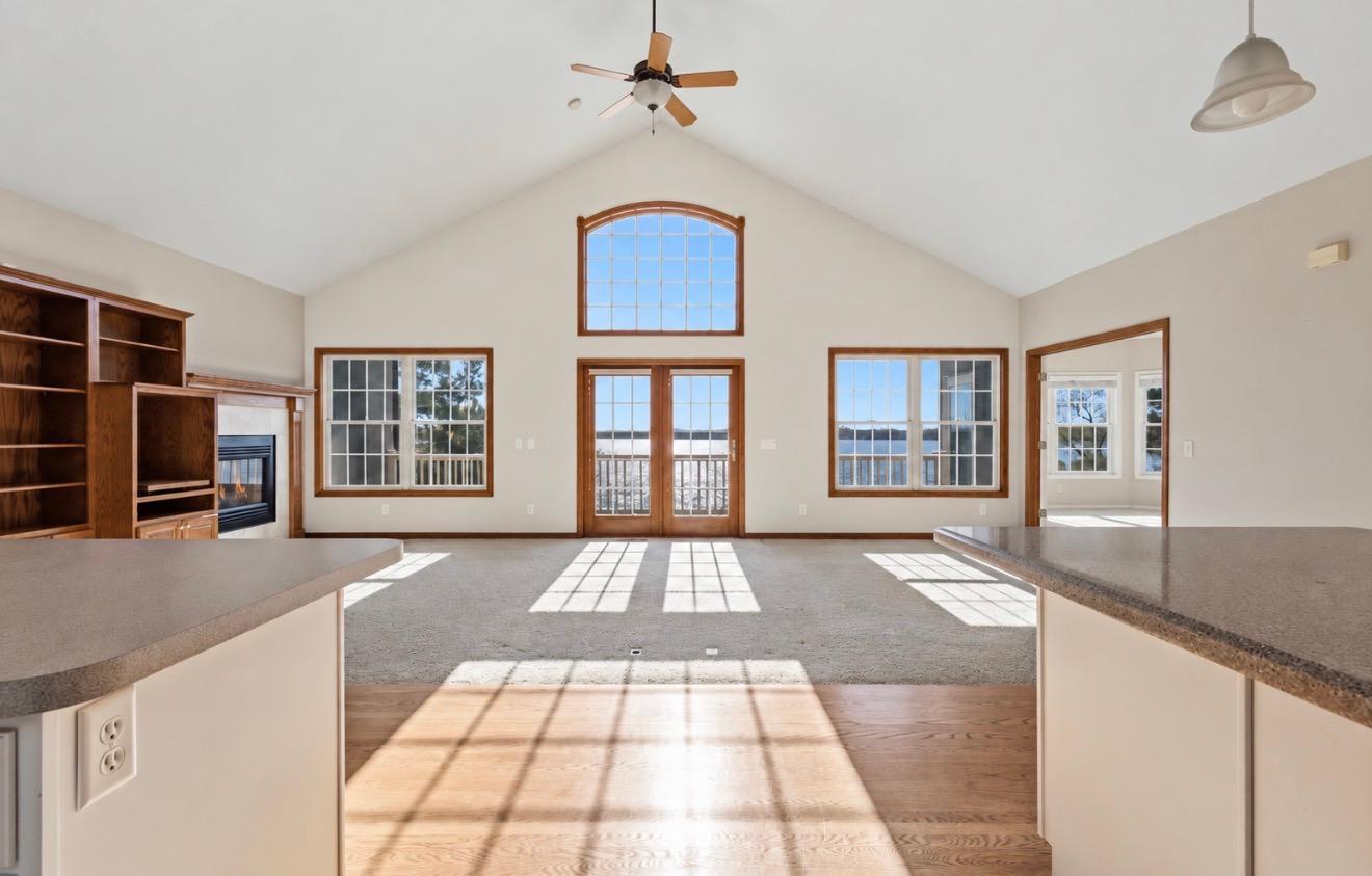 View of Residential at 6386 296th Street, Cannon Falls MN 55009, Cannon Falls (8 of 44) - Mike Wilen | Minnesota Team Real Estate