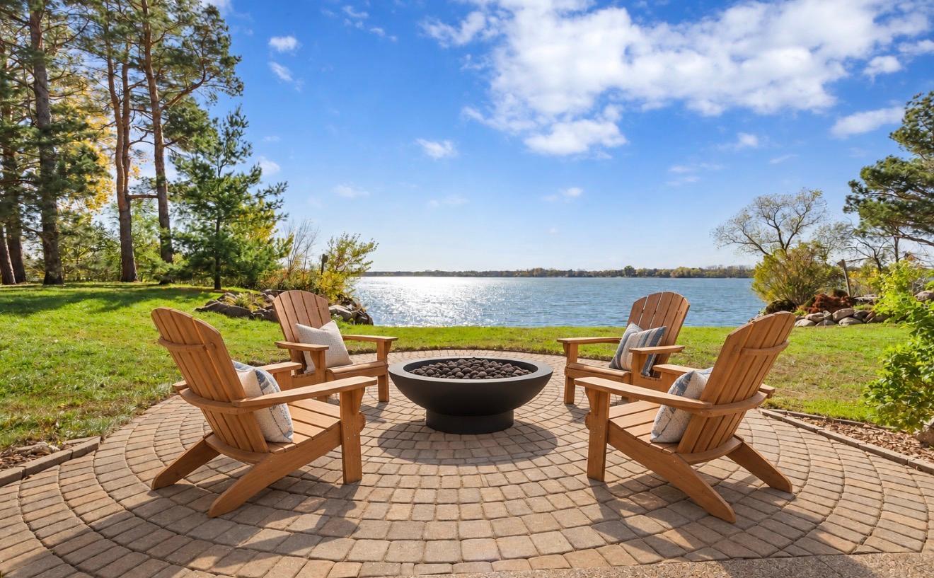 View of Residential at 6386 296th Street, Cannon Falls MN 55009, Cannon Falls (41 of 44) - Mike Wilen | Minnesota Team Real Estate
