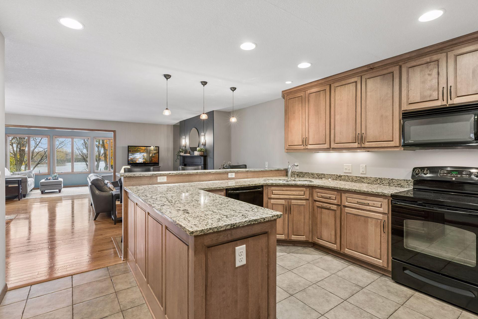 View of Residential at 22 Carvers Green, Chaska MN 55318, Chaska (12 of 33) - Mike Wilen | Minnesota Team Real Estate