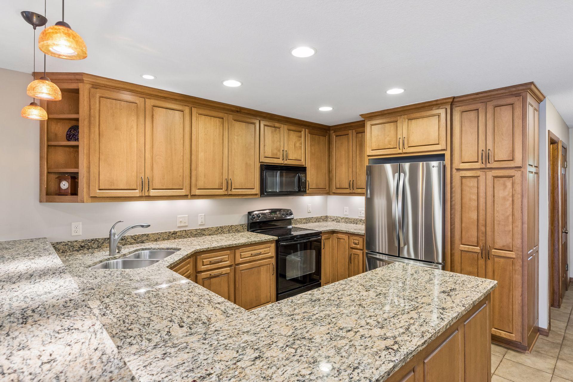 View of Residential at 22 Carvers Green, Chaska MN 55318, Chaska (5 of 33) - Mike Wilen | Minnesota Team Real Estate