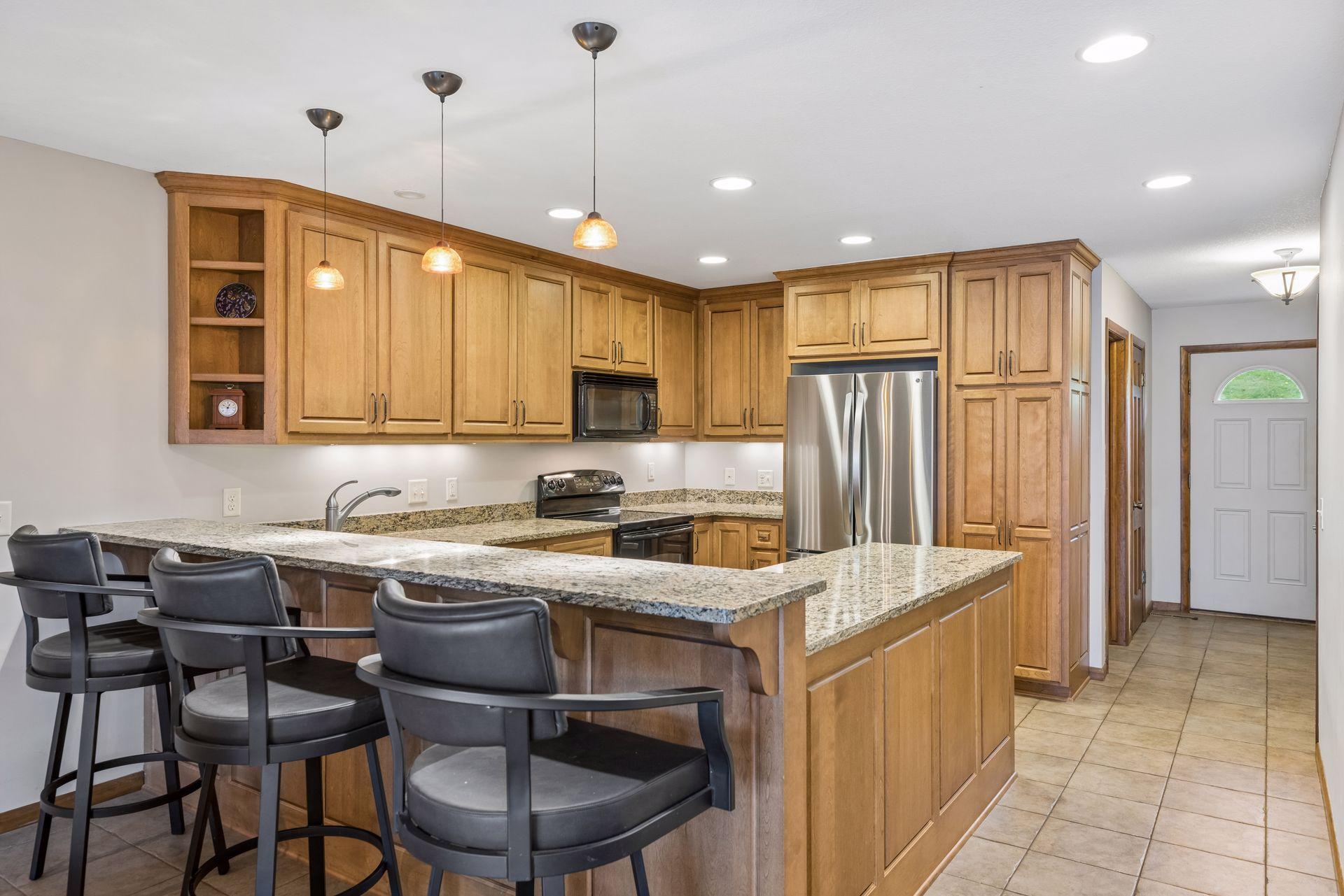 View of Residential at 22 Carvers Green, Chaska MN 55318, Chaska (6 of 33) - Mike Wilen | Minnesota Team Real Estate