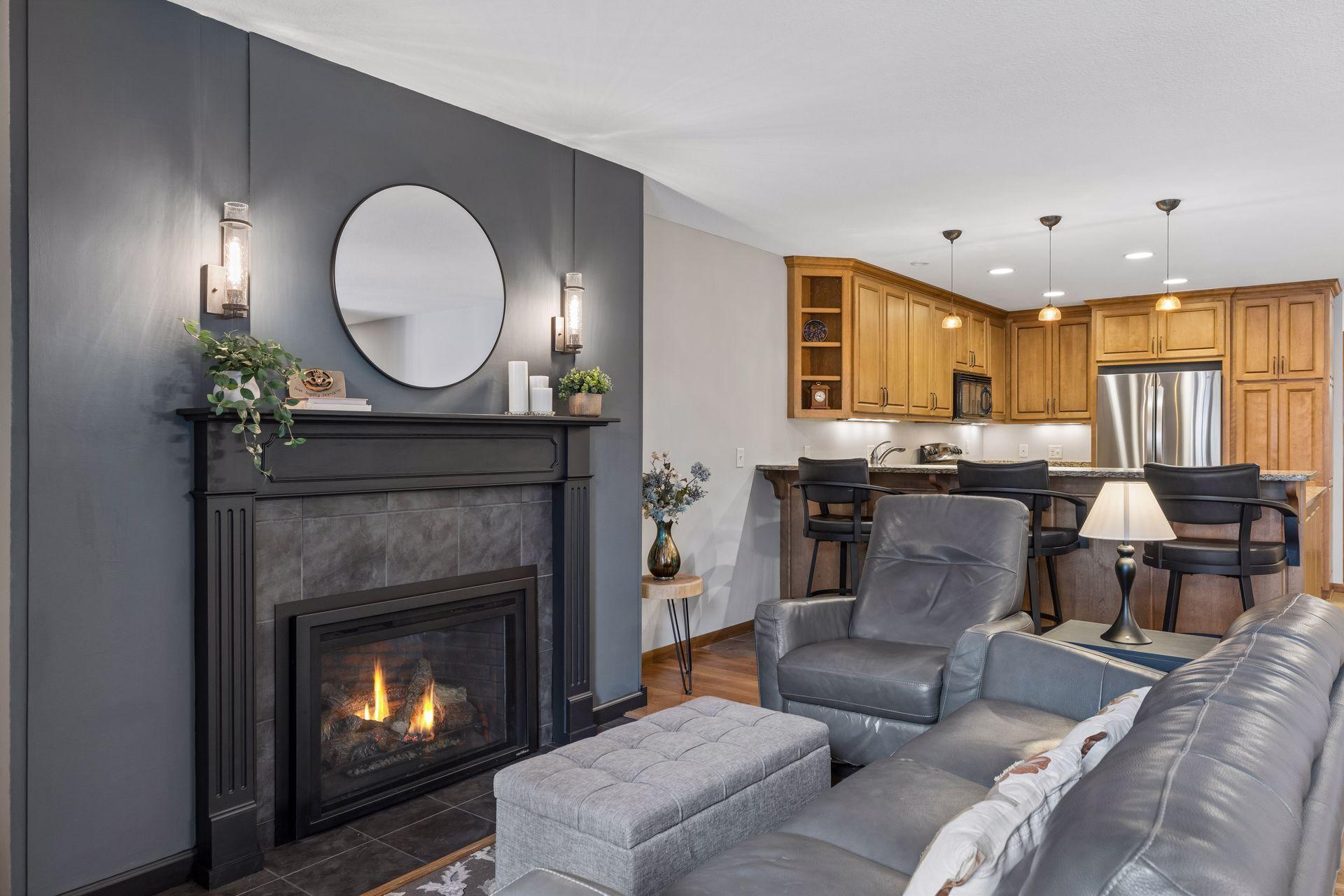 View of Residential at 22 Carvers Green, Chaska MN 55318, Chaska (9 of 33) - Mike Wilen | Minnesota Team Real Estate