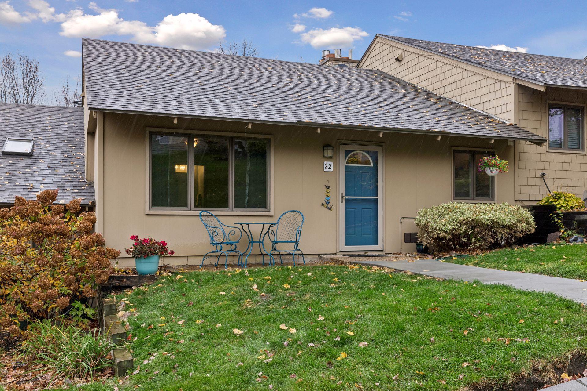 View of Residential at 22 Carvers Green, Chaska MN 55318, Chaska (33 of 33) - Mike Wilen | Minnesota Team Real Estate