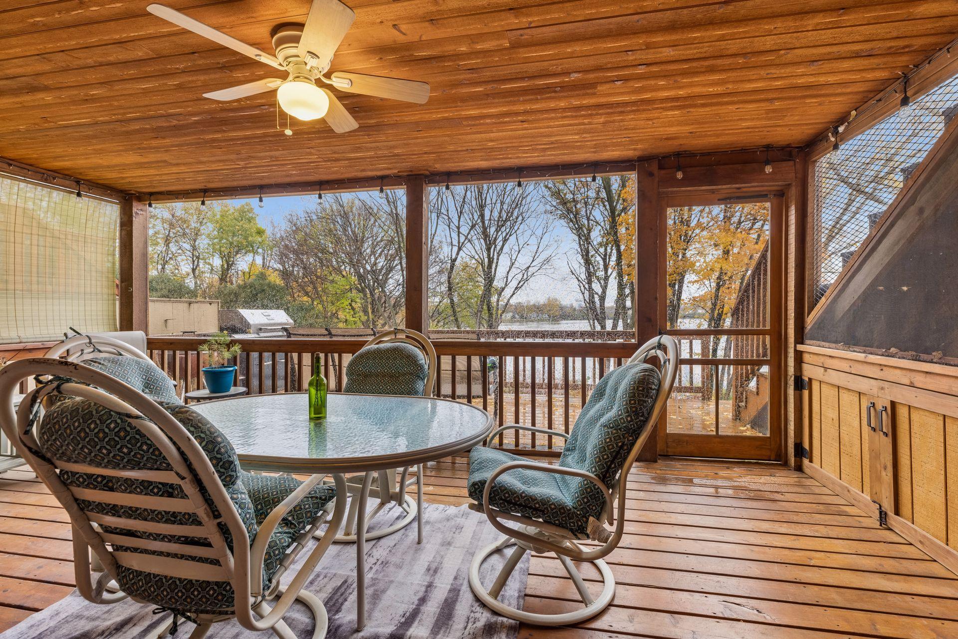 View of Residential at 22 Carvers Green, Chaska MN 55318, Chaska (27 of 33) - Mike Wilen | Minnesota Team Real Estate