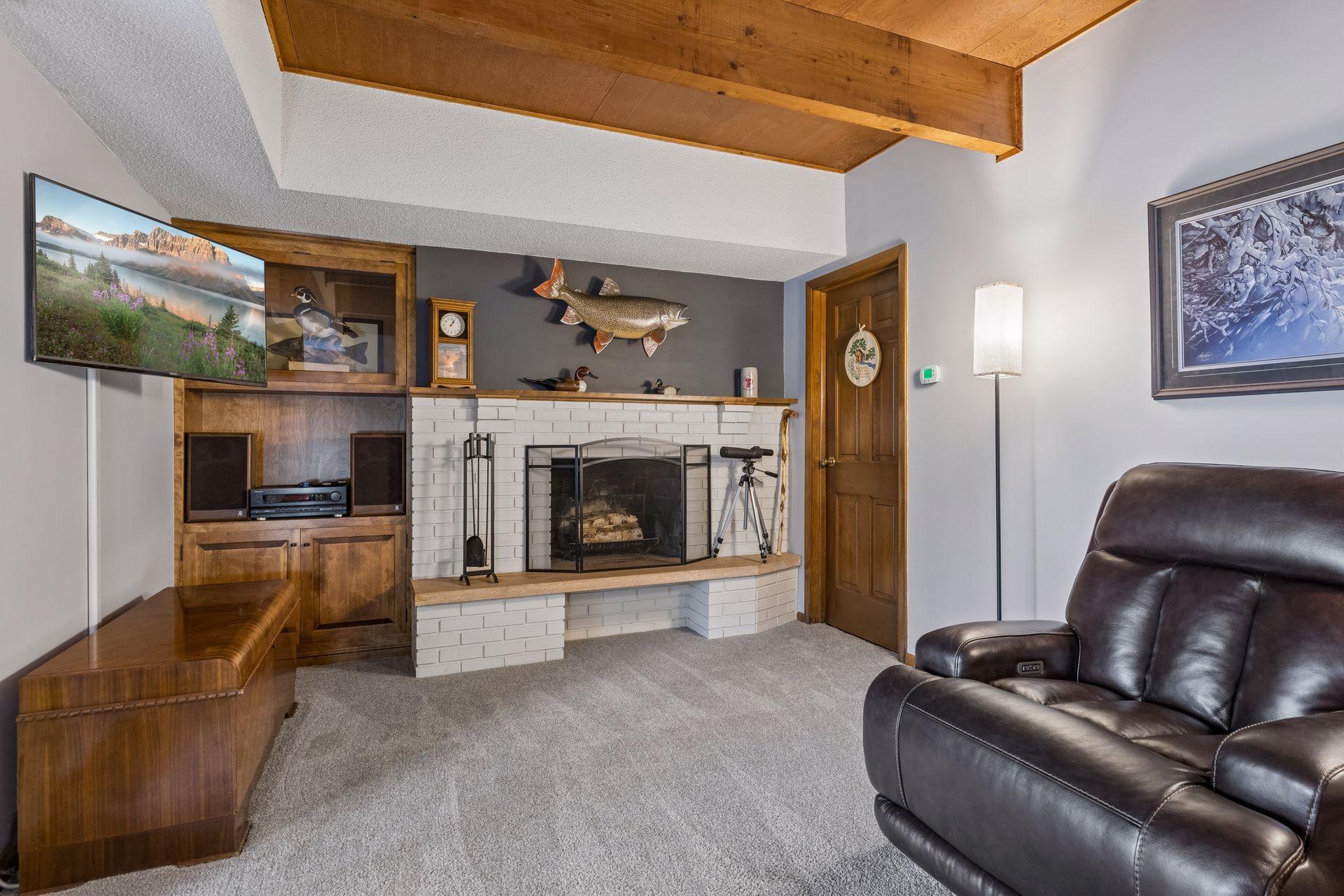 View of Residential at 22 Carvers Green, Chaska MN 55318, Chaska (26 of 33) - Mike Wilen | Minnesota Team Real Estate