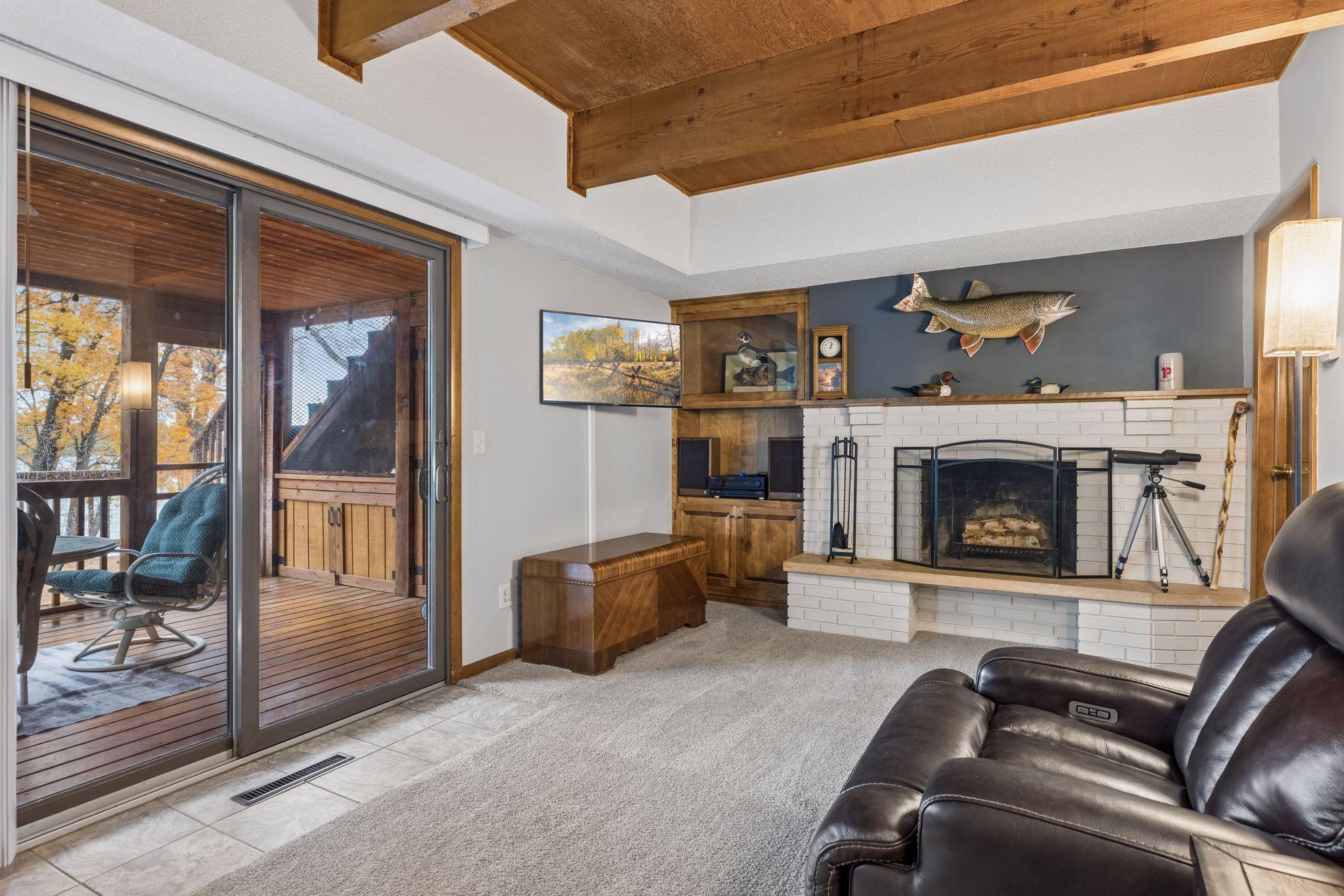 View of Residential at 22 Carvers Green, Chaska MN 55318, Chaska (25 of 33) - Mike Wilen | Minnesota Team Real Estate