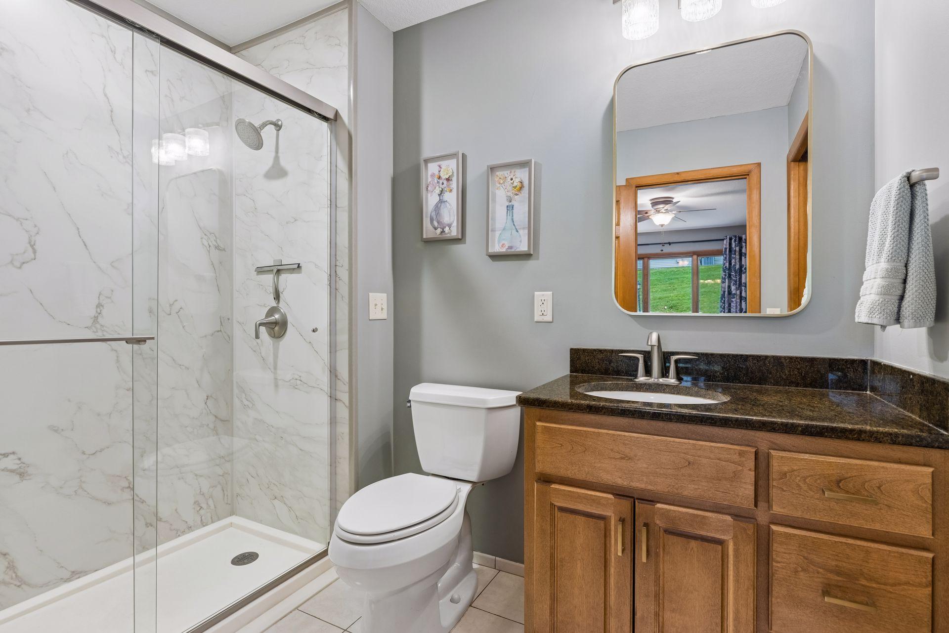 View of Residential at 22 Carvers Green, Chaska MN 55318, Chaska (22 of 33) - Mike Wilen | Minnesota Team Real Estate