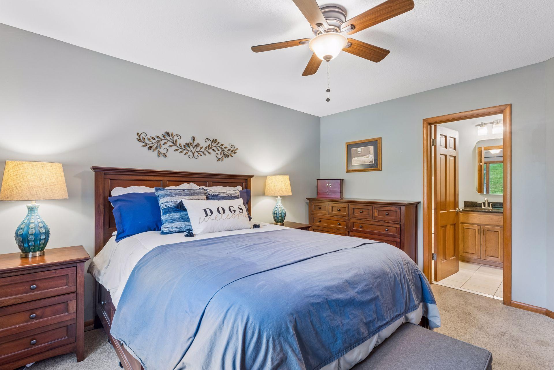 View of Residential at 22 Carvers Green, Chaska MN 55318, Chaska (21 of 33) - Mike Wilen | Minnesota Team Real Estate