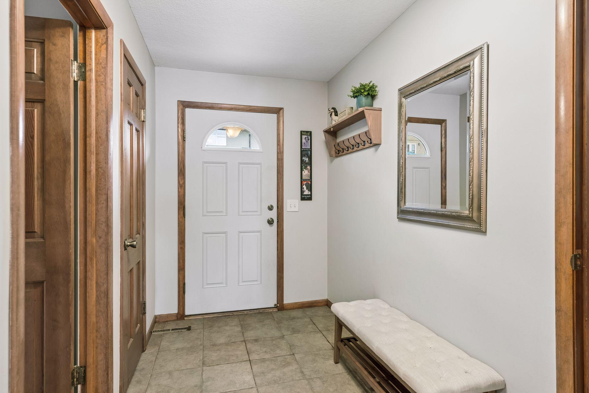 View of Residential at 22 Carvers Green, Chaska MN 55318, Chaska (19 of 33) - Mike Wilen | Minnesota Team Real Estate