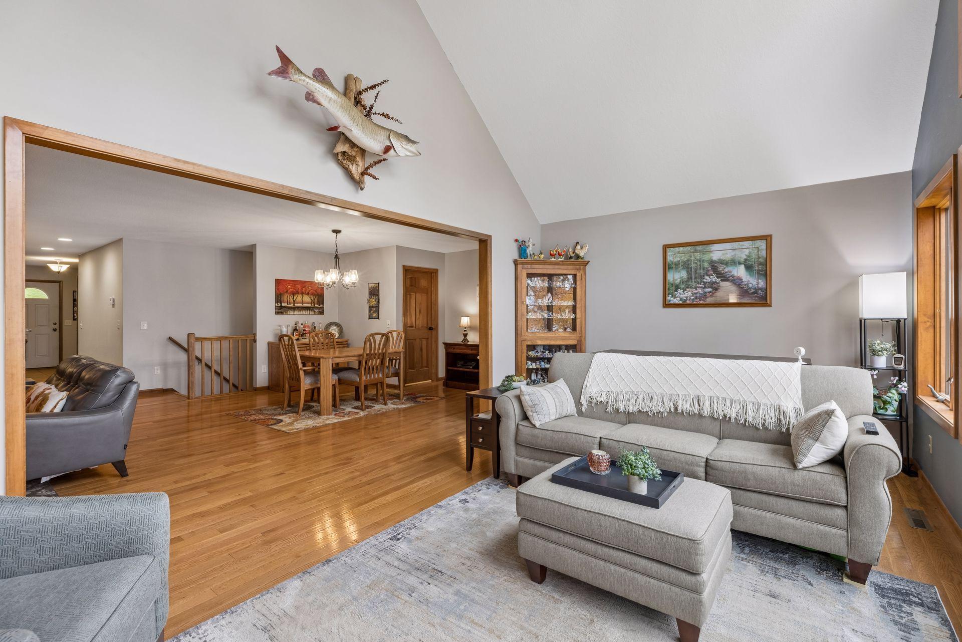 View of Residential at 22 Carvers Green, Chaska MN 55318, Chaska (18 of 33) - Mike Wilen | Minnesota Team Real Estate