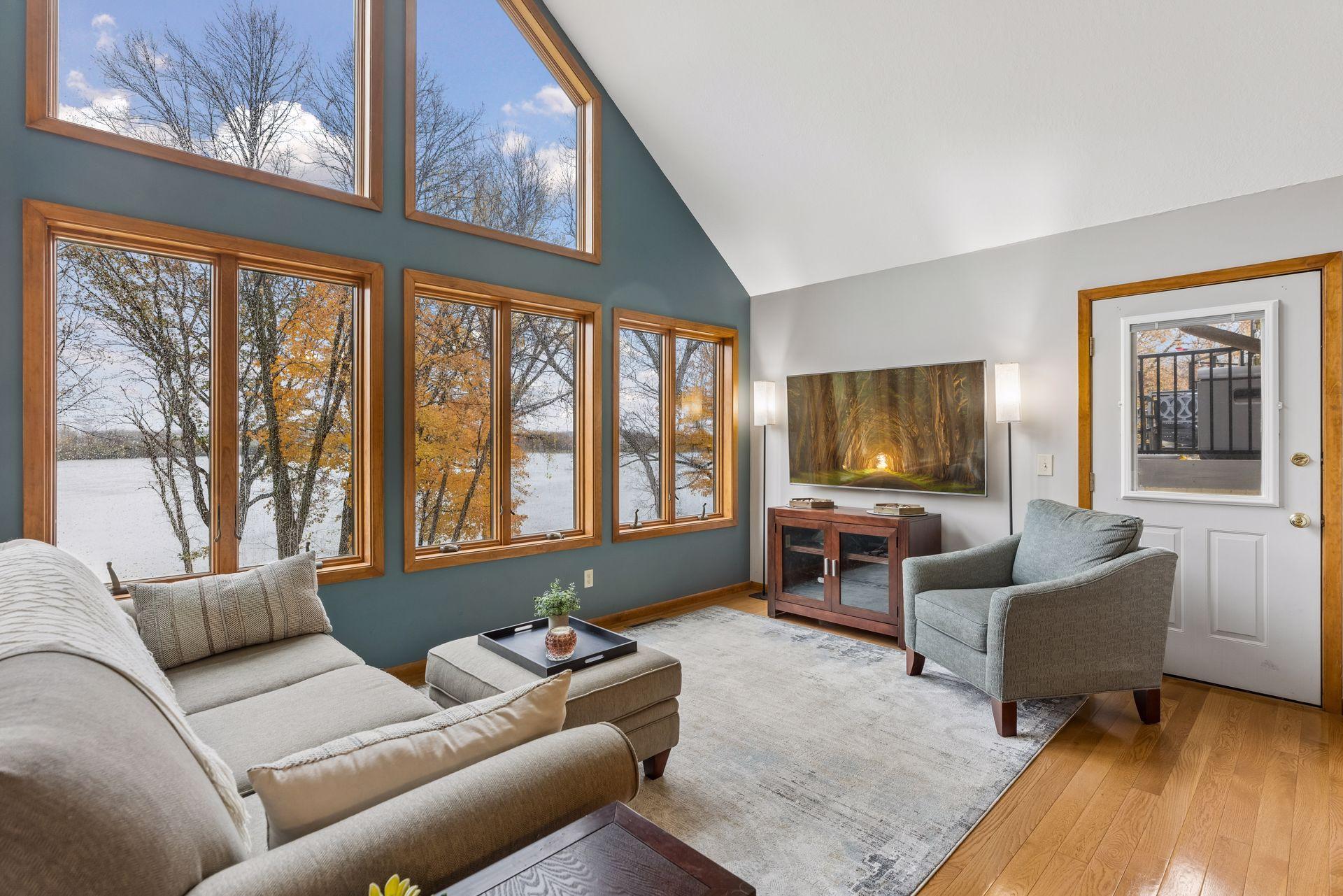 View of Residential at 22 Carvers Green, Chaska MN 55318, Chaska (16 of 33) - Mike Wilen | Minnesota Team Real Estate