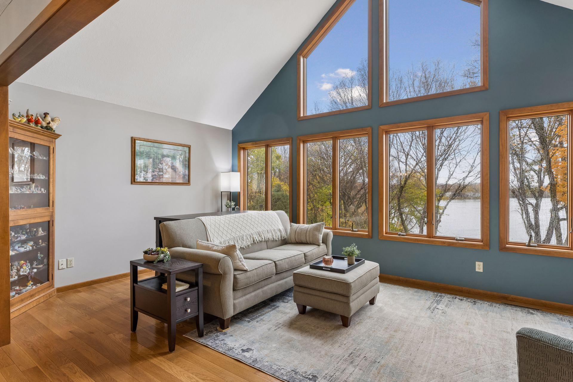 View of Residential at 22 Carvers Green, Chaska MN 55318, Chaska (17 of 33) - Mike Wilen | Minnesota Team Real Estate
